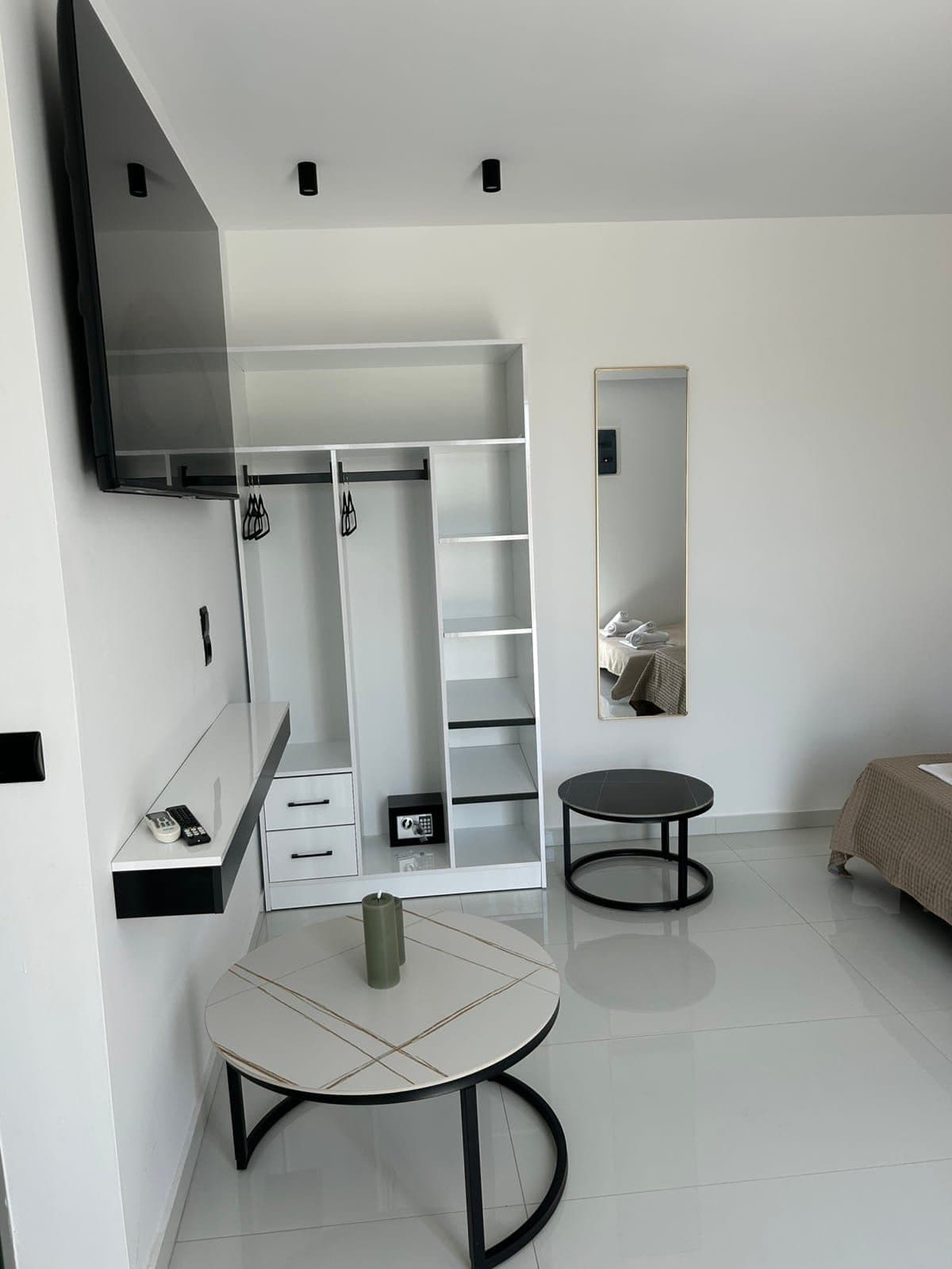 SEA VIEW SUITE, Potos – photo 3 of 5