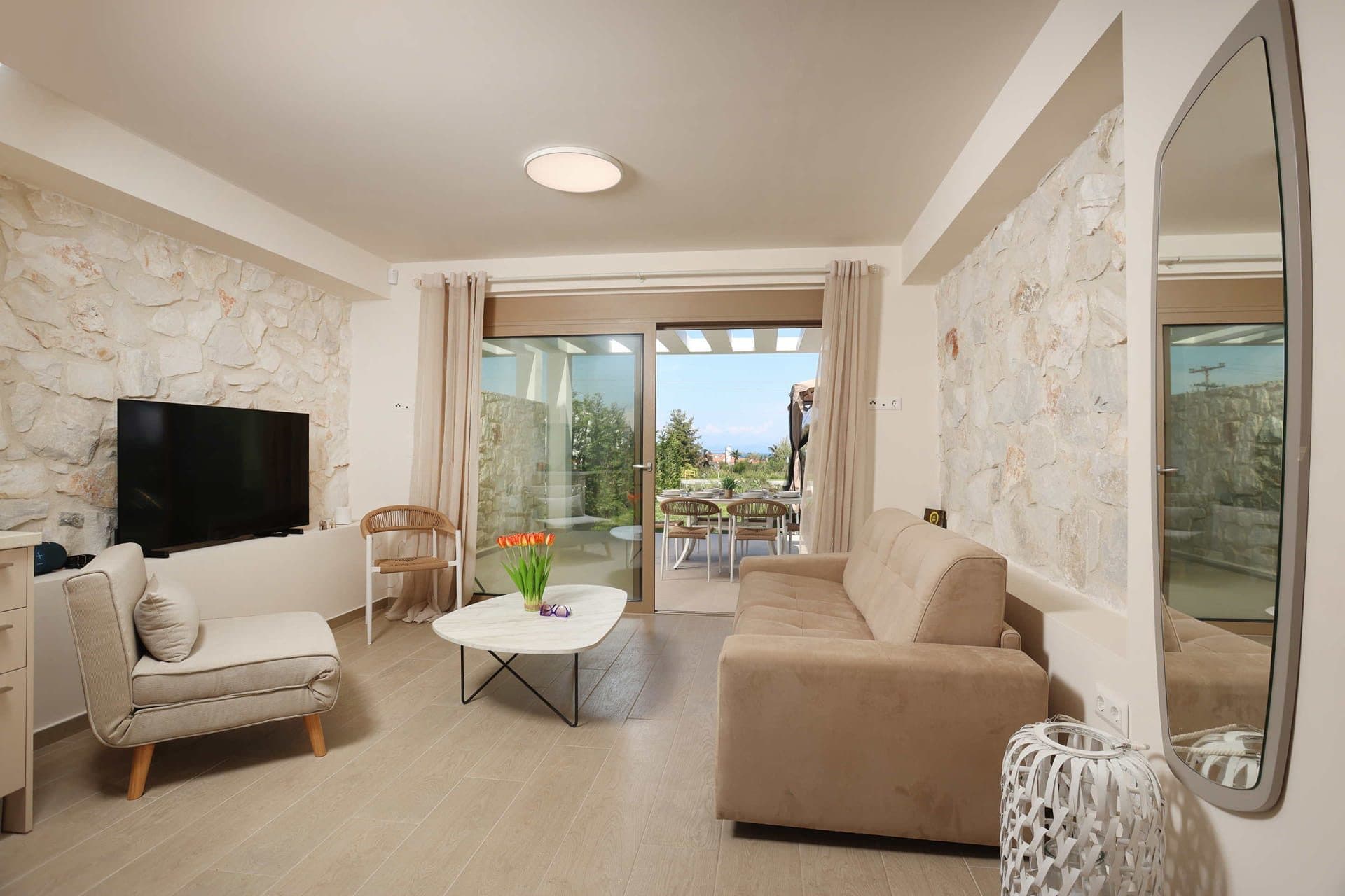 Villa Aquaris 2