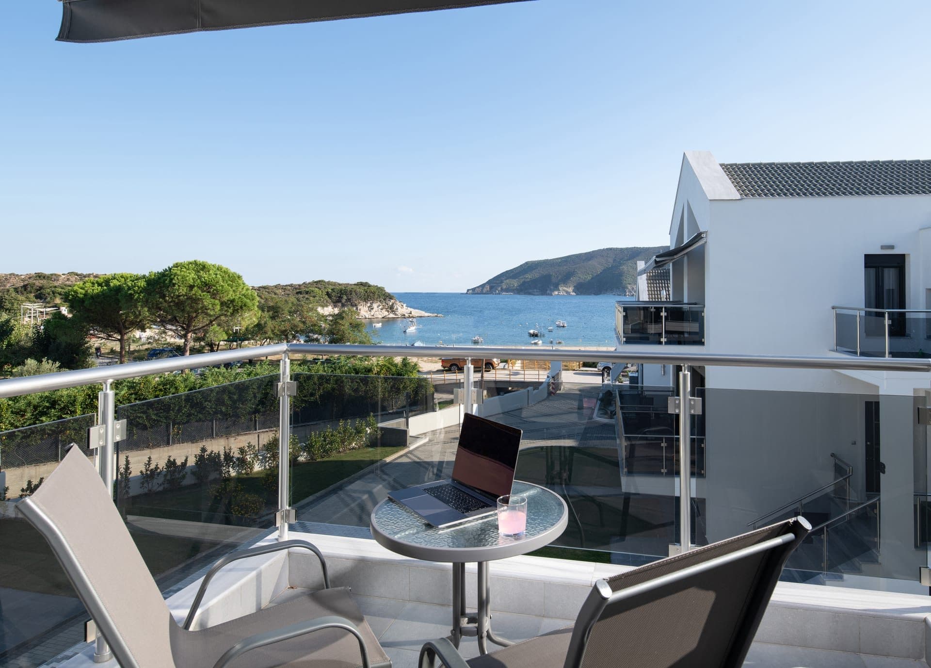 Superior Villa - 5