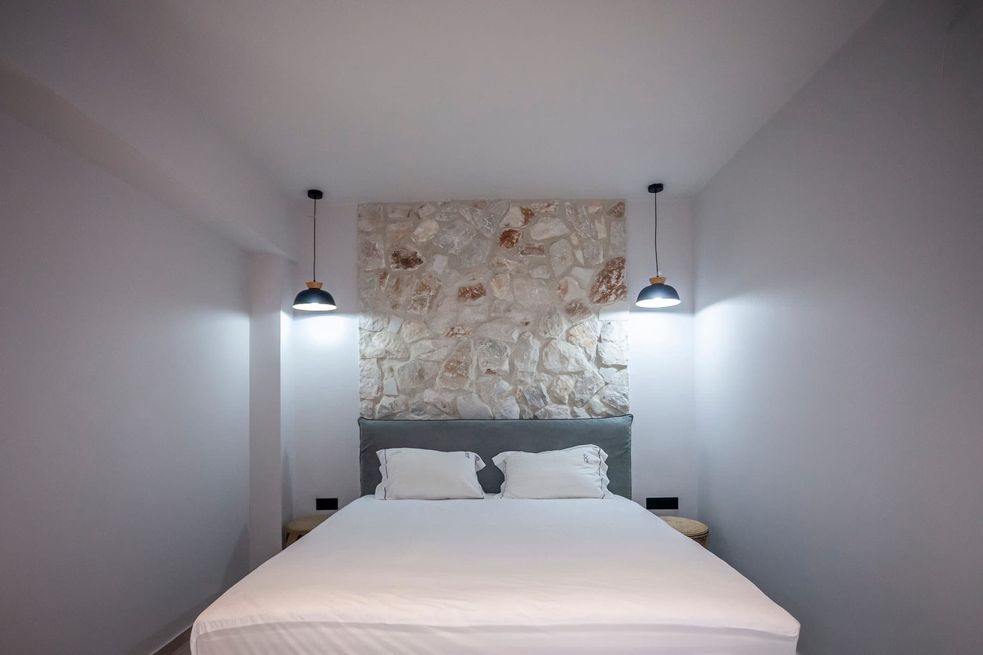 Sunshine Luxury Villa | Private Heated Pool - 5