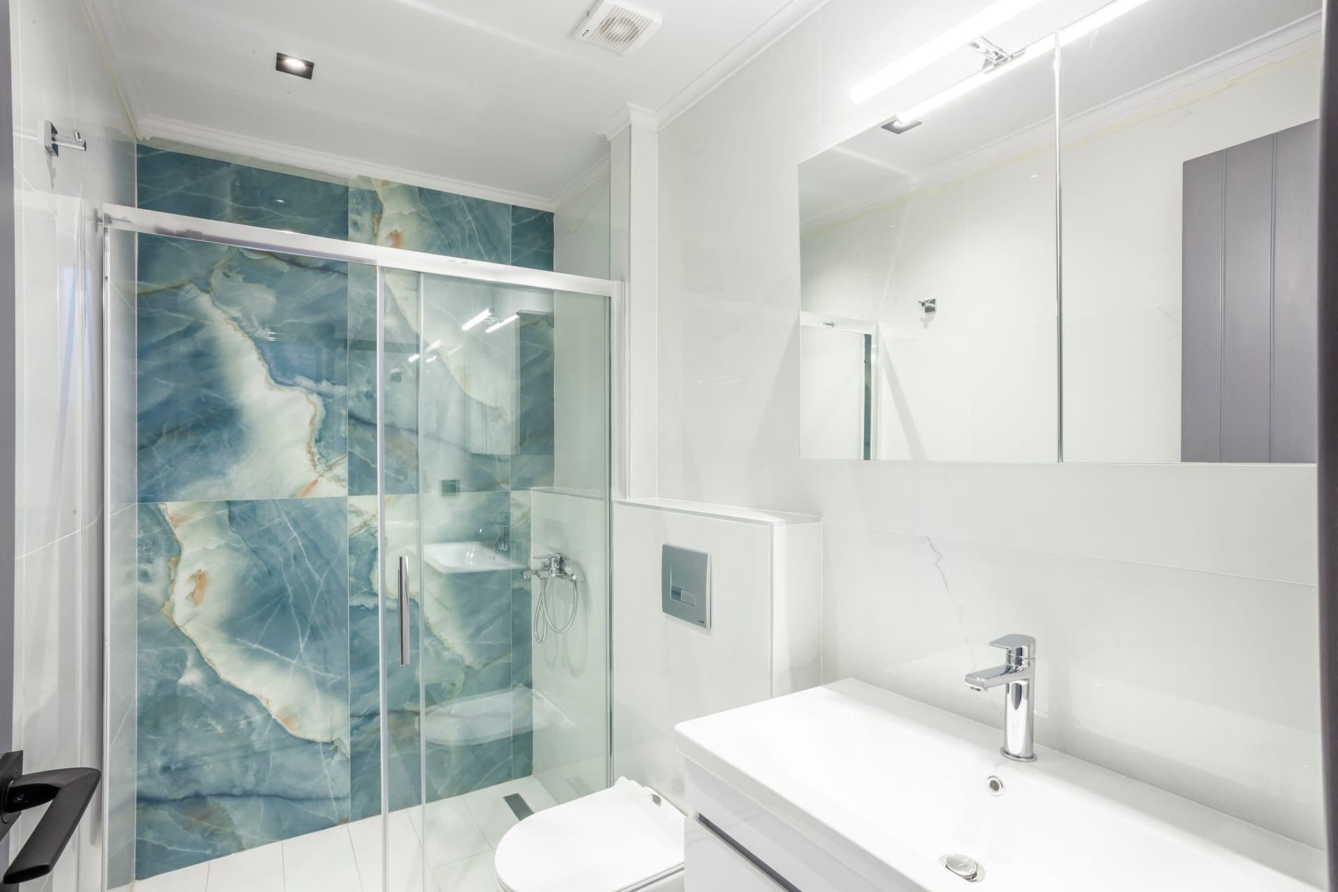 Sunshine Luxury Villa | Private Heated Pool - 4