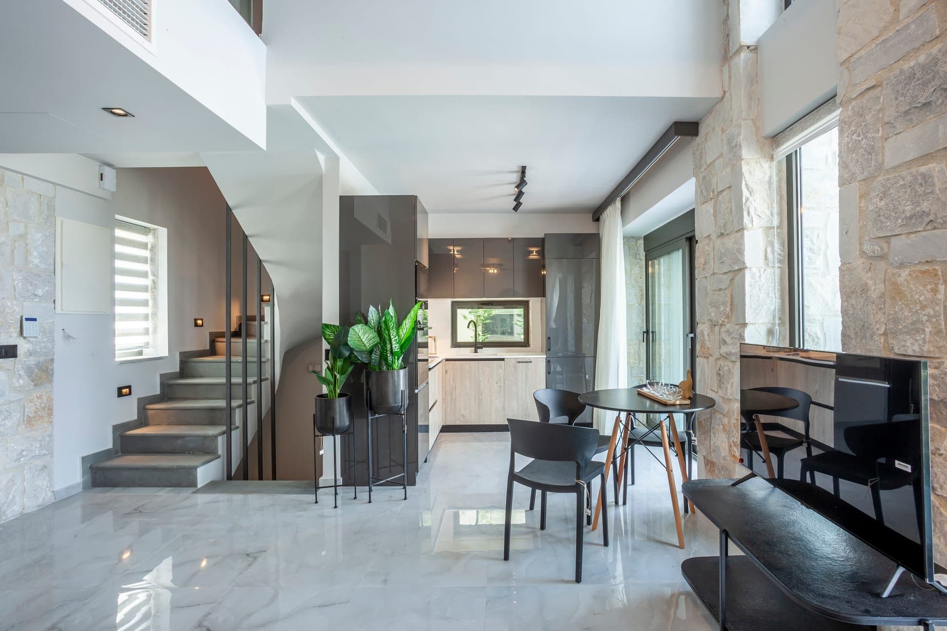 Crystal Bay Luxury Villa | Private Pool - 4