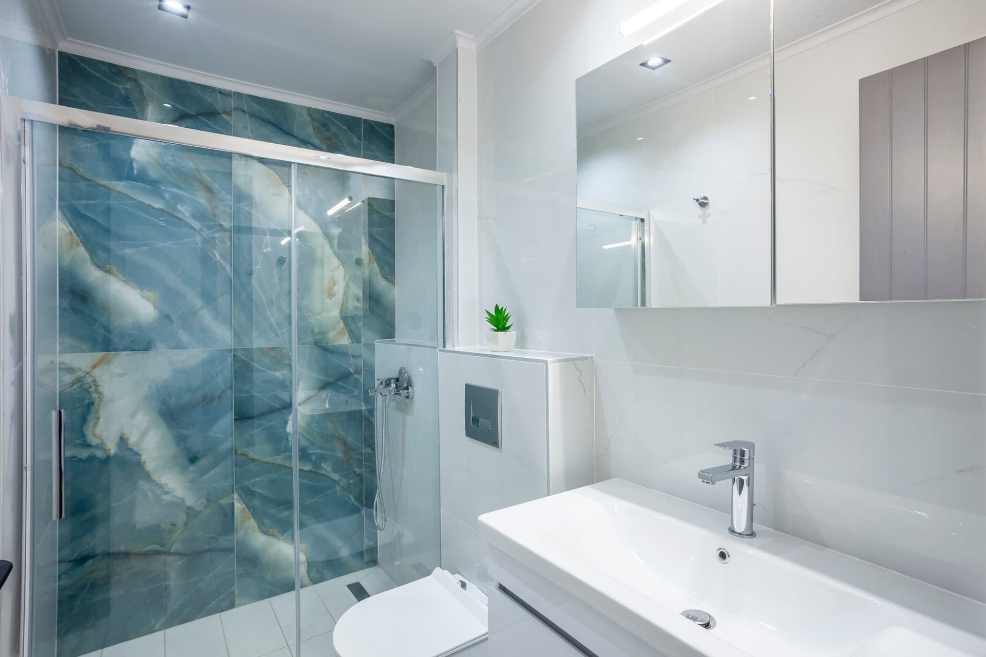 Crystal Bay Luxury Villa | Private Pool - 5