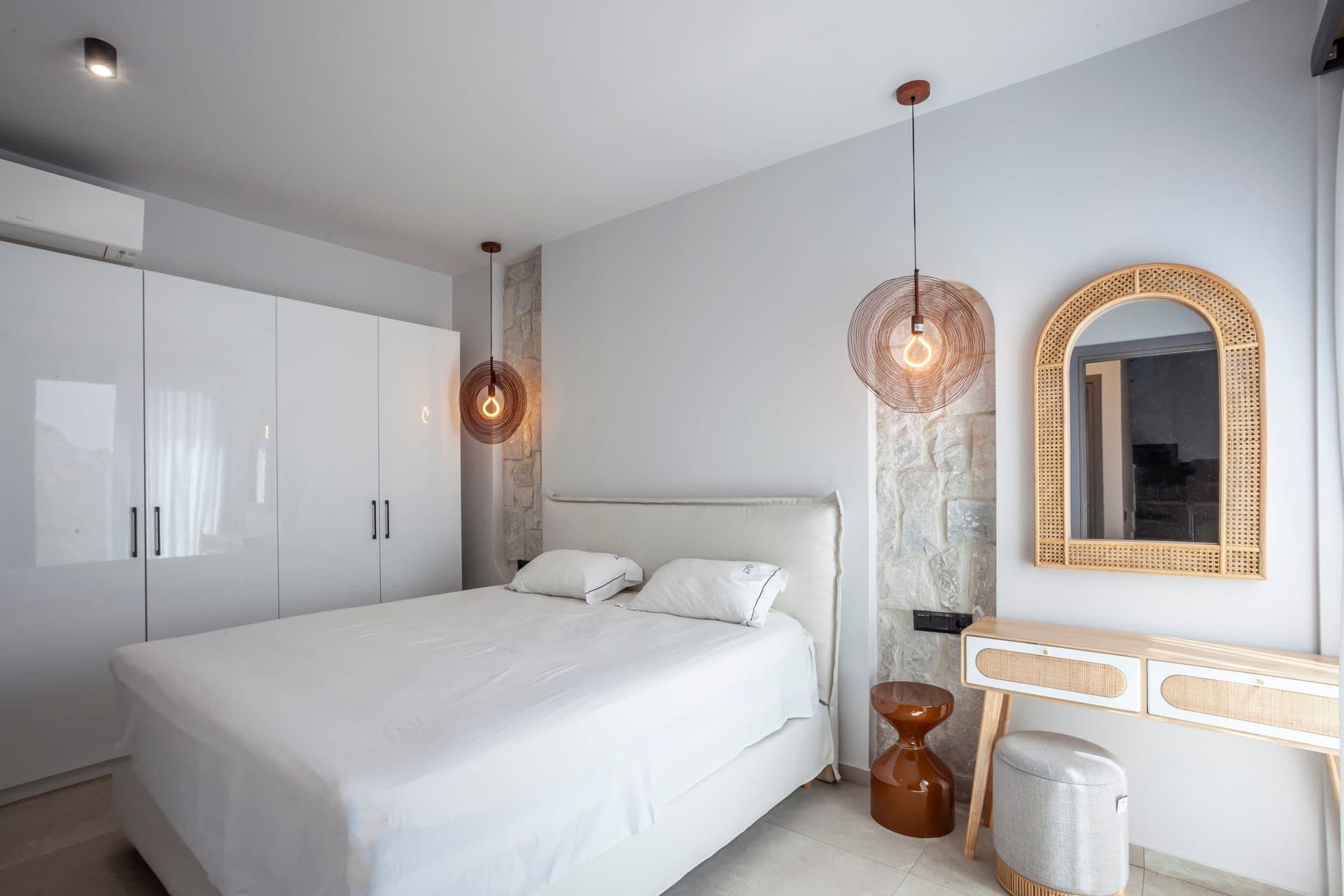 Crystal Bay Luxury Villa | Private Pool - 3