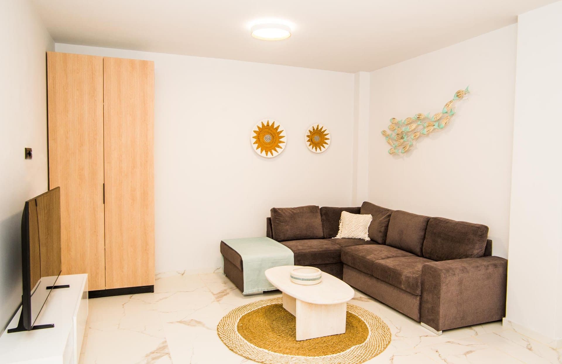 Serenity Villa | Private Pool - 5