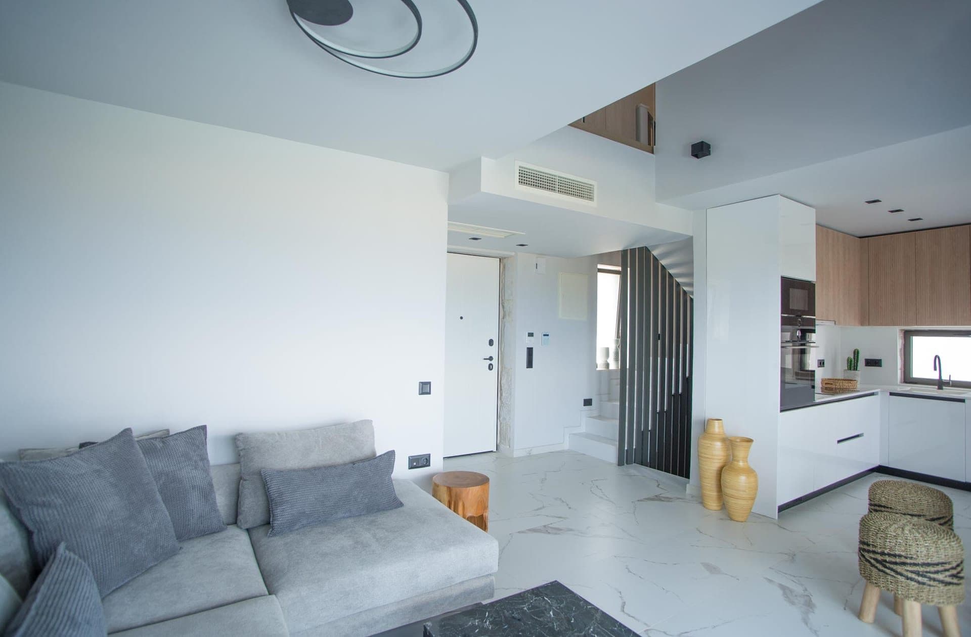 Serenity Villa | Private Pool - 4