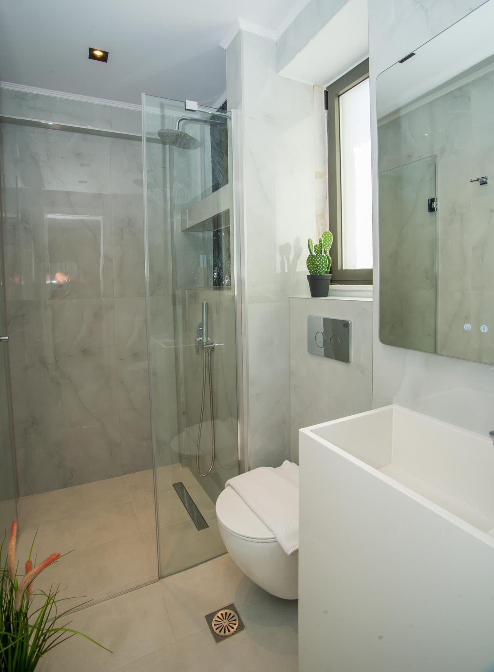Emerald Villa | Private Pool - 5