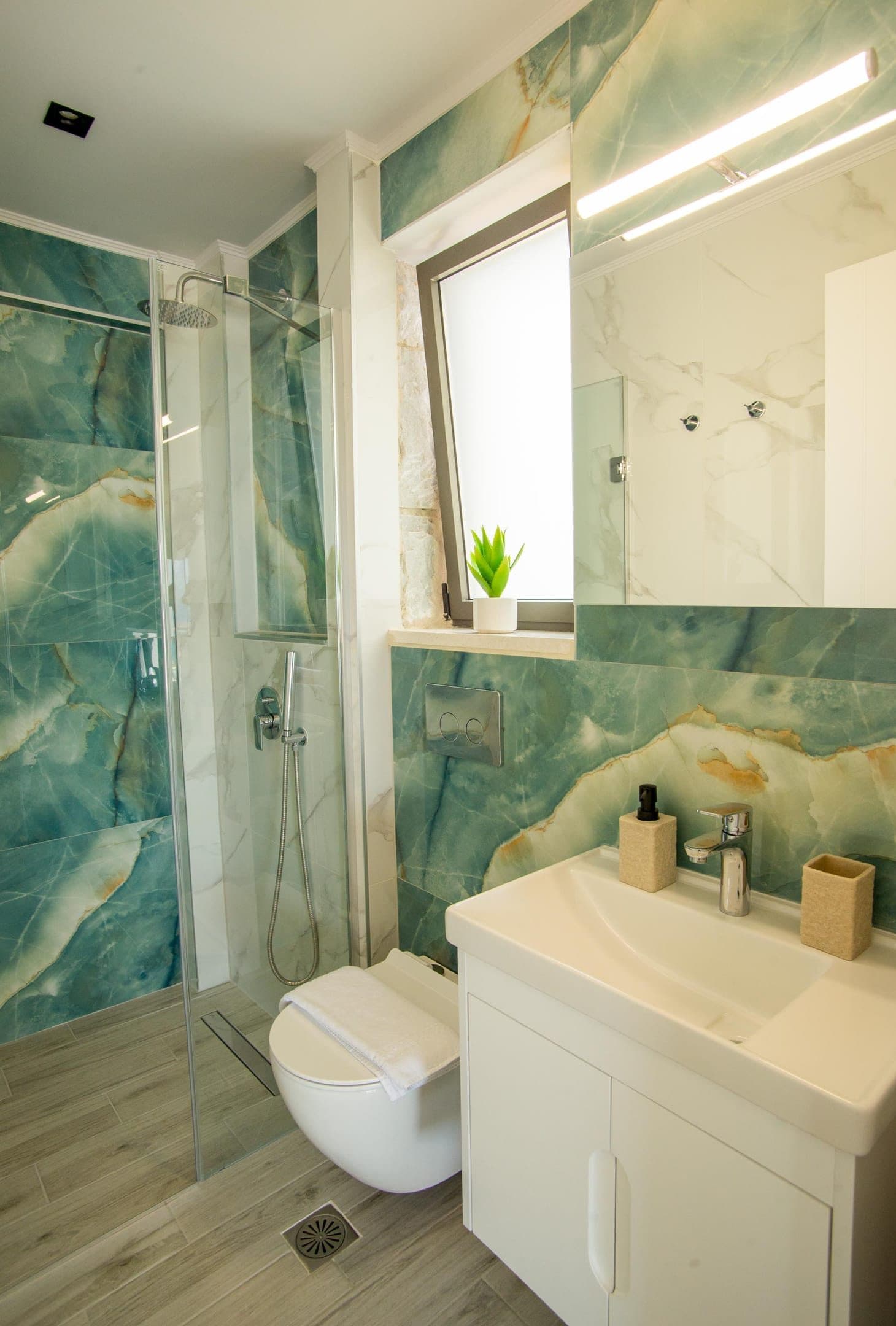 Diamond View Villa | Private Heated Pool - 5
