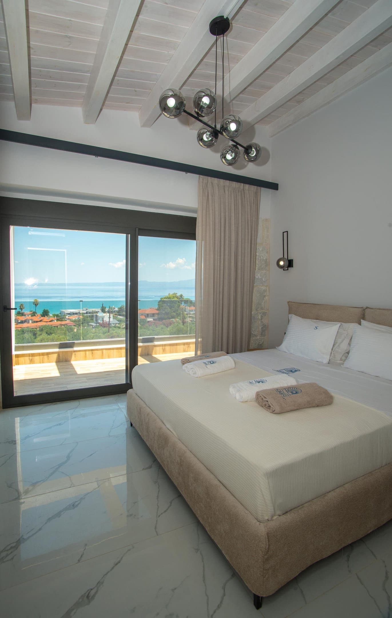 Diamond View Villa | Private Heated Pool - 3
