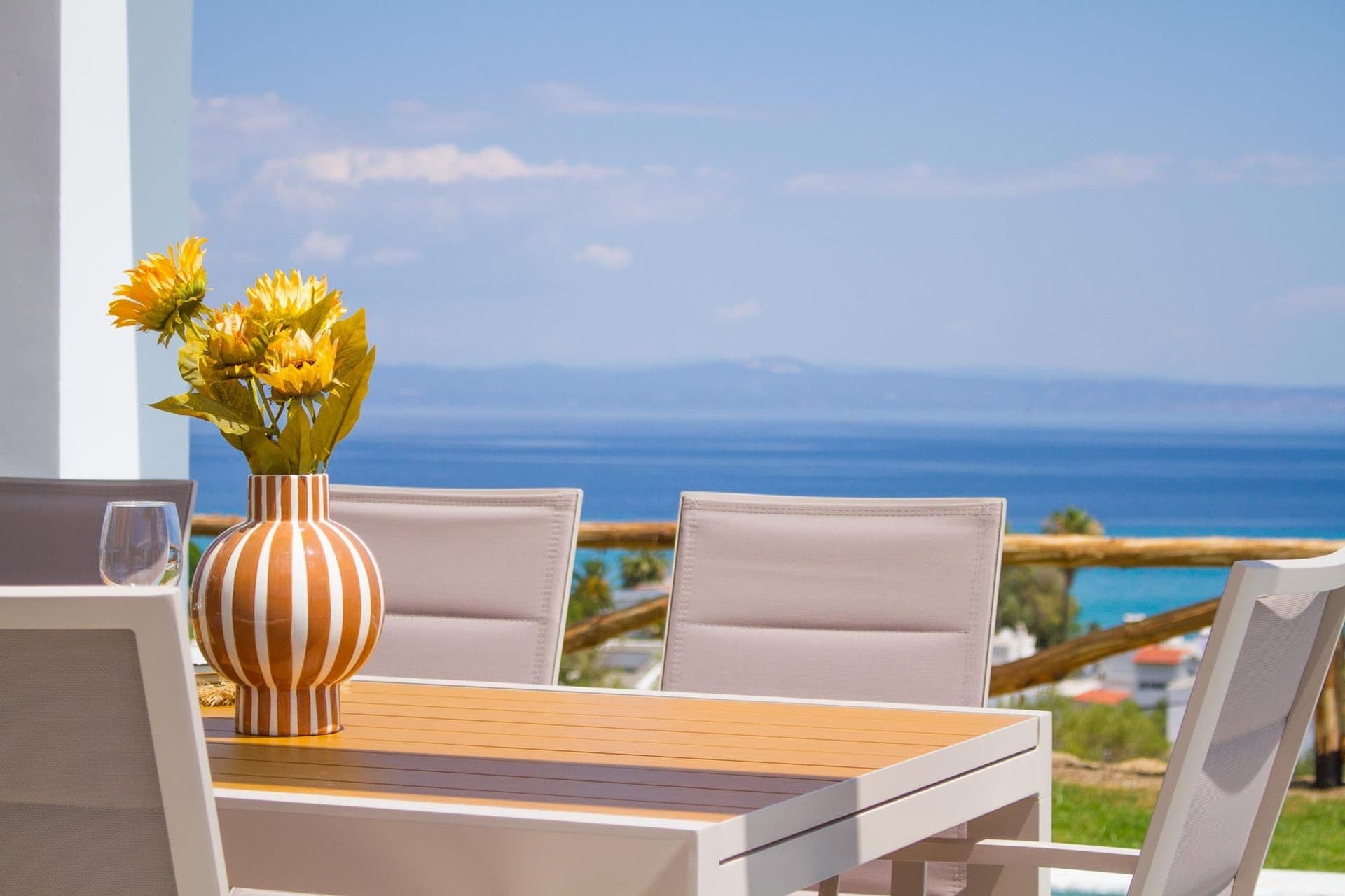 Diamond View Villa | Private Heated Pool