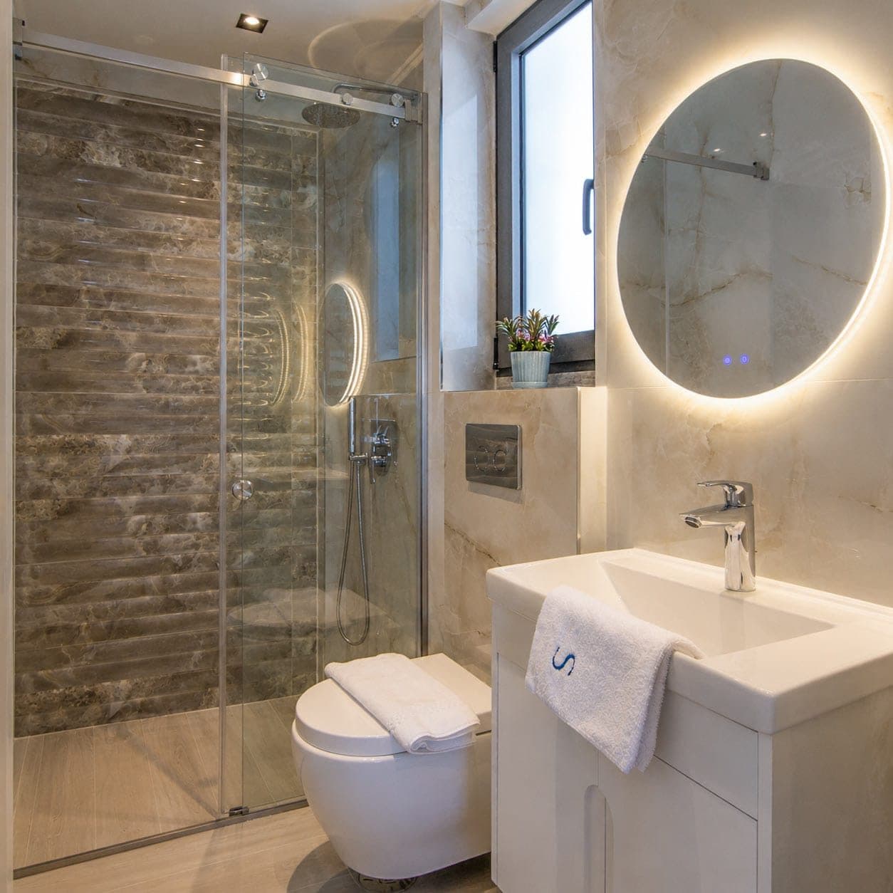 Olea Mare Villa | Private Pool - 5