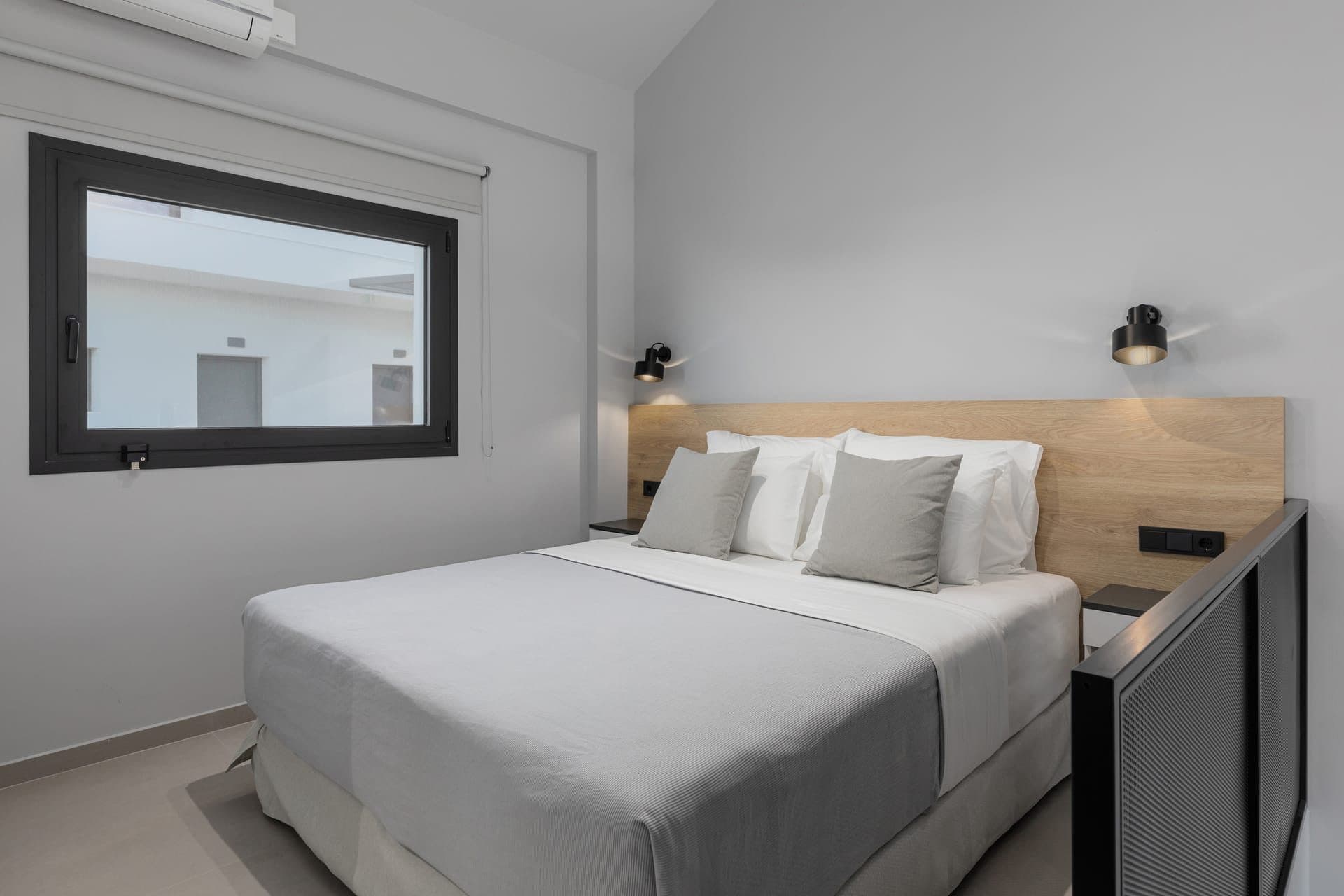 Superior Suite | Private Pool - 2