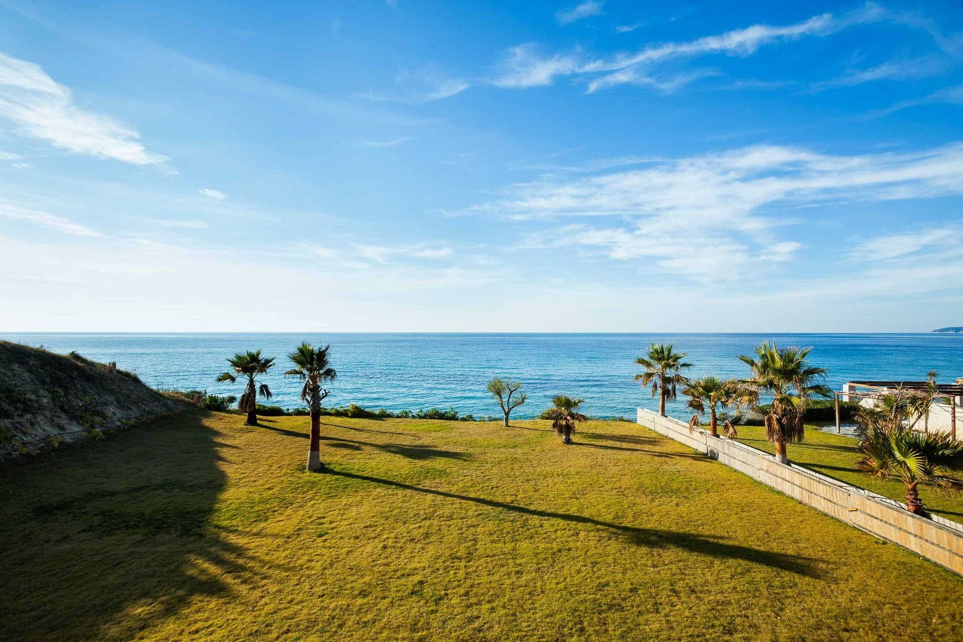 Belohorizonte Fine Accommodation Chalkidiki - 4