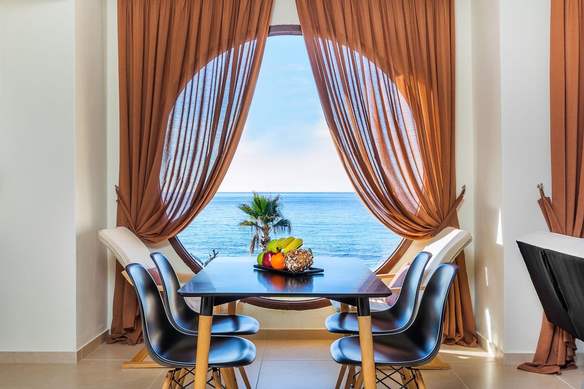 Belohorizonte Fine Accommodation Chalkidiki - 3