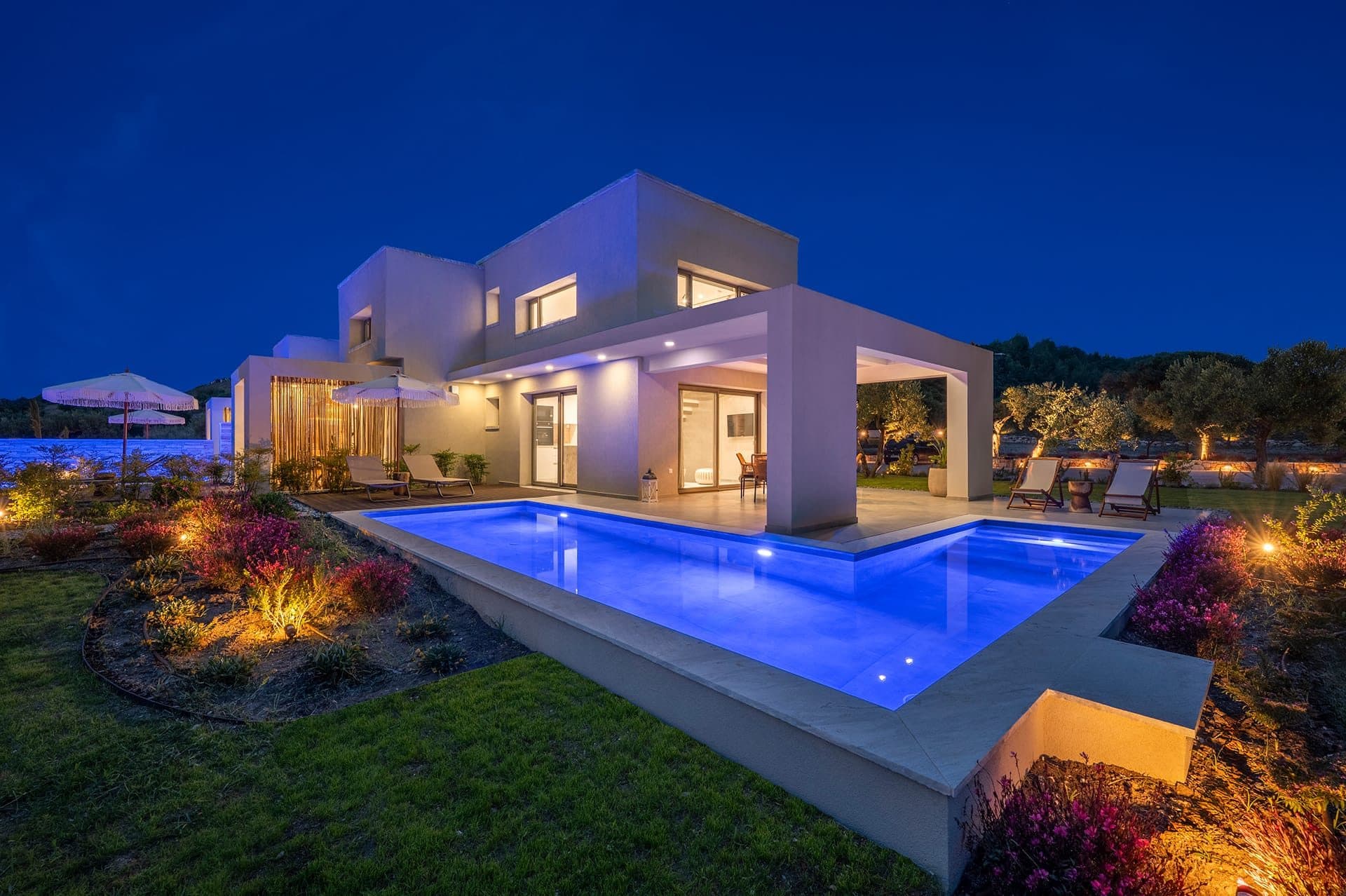Exclusive Villa | Private Pool
