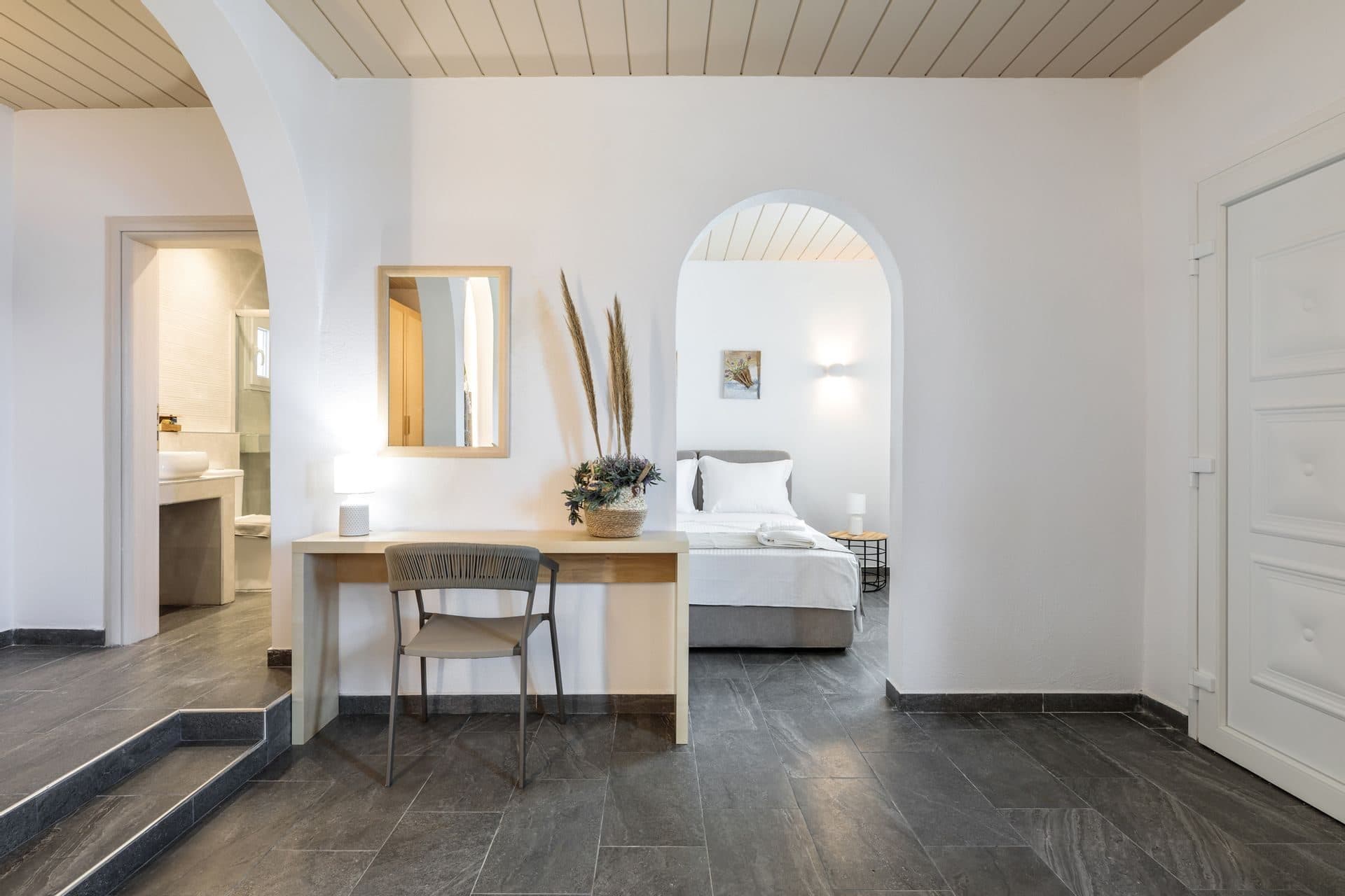 Superior Suite Halkidiki