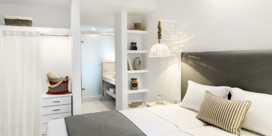 Deluxe Suite | Private Pool - 2