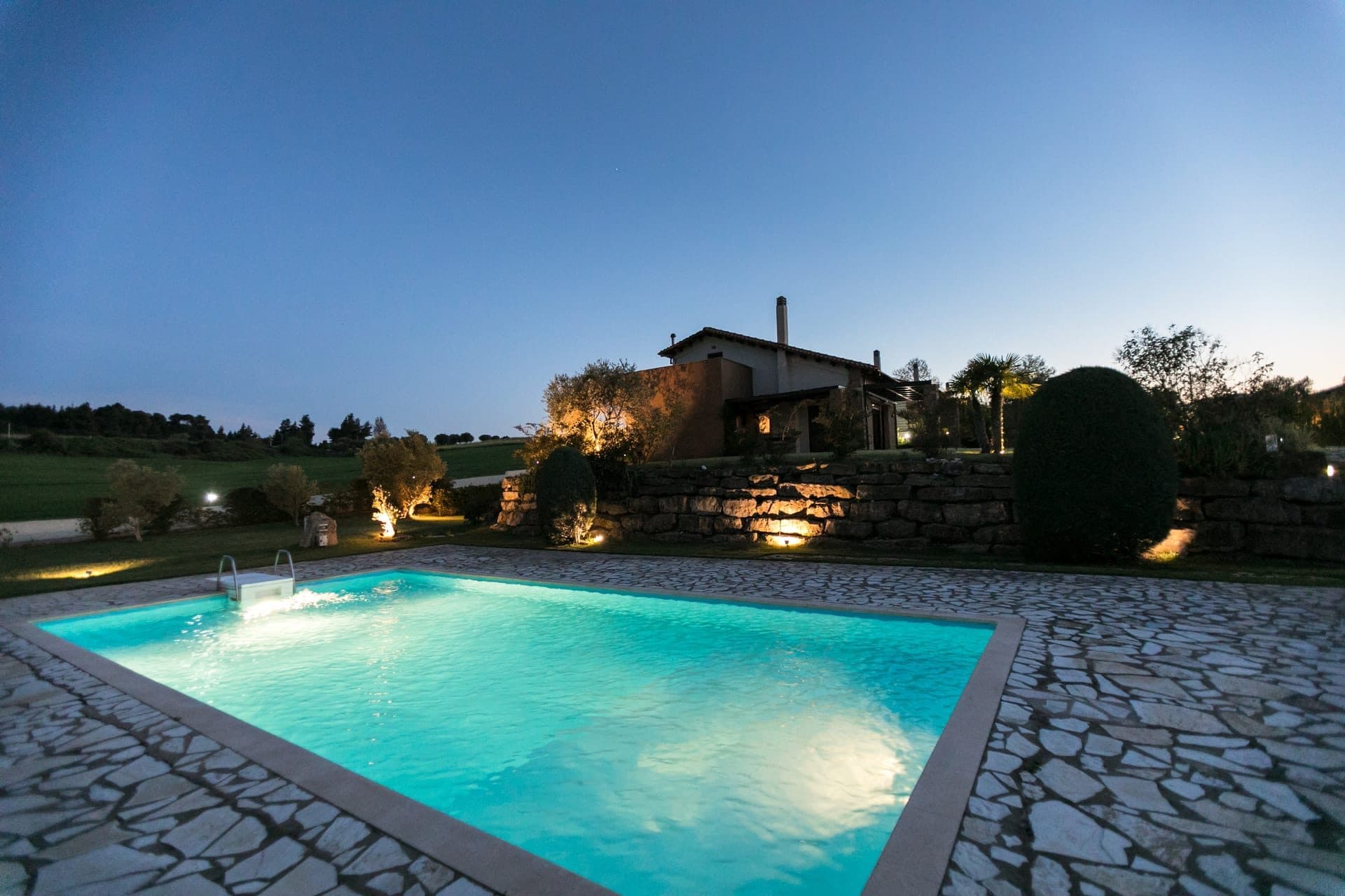 3 Bedroom Villa | Viktoria - 4