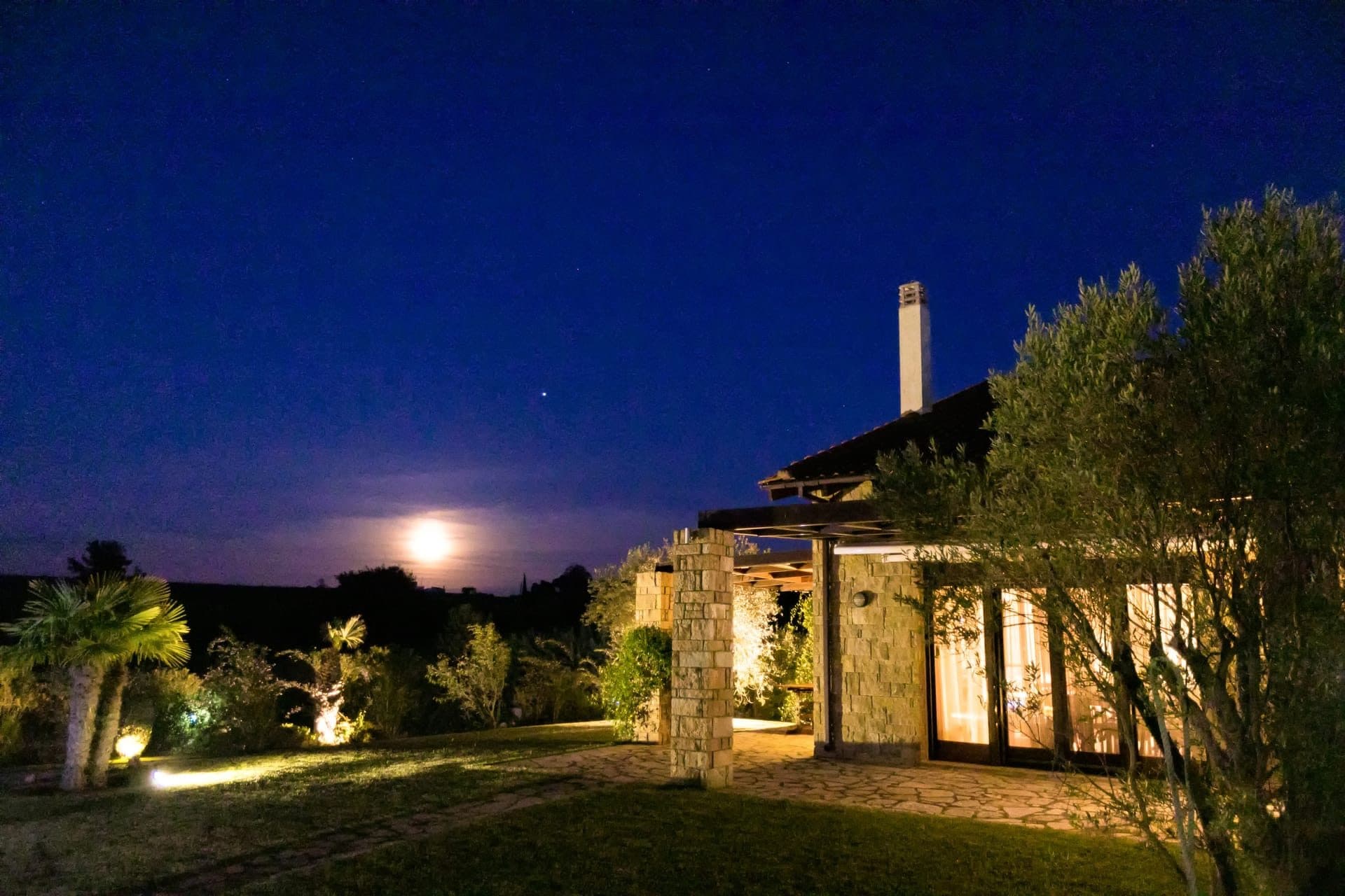 3 Bedroom Villa | Viktoria - 5