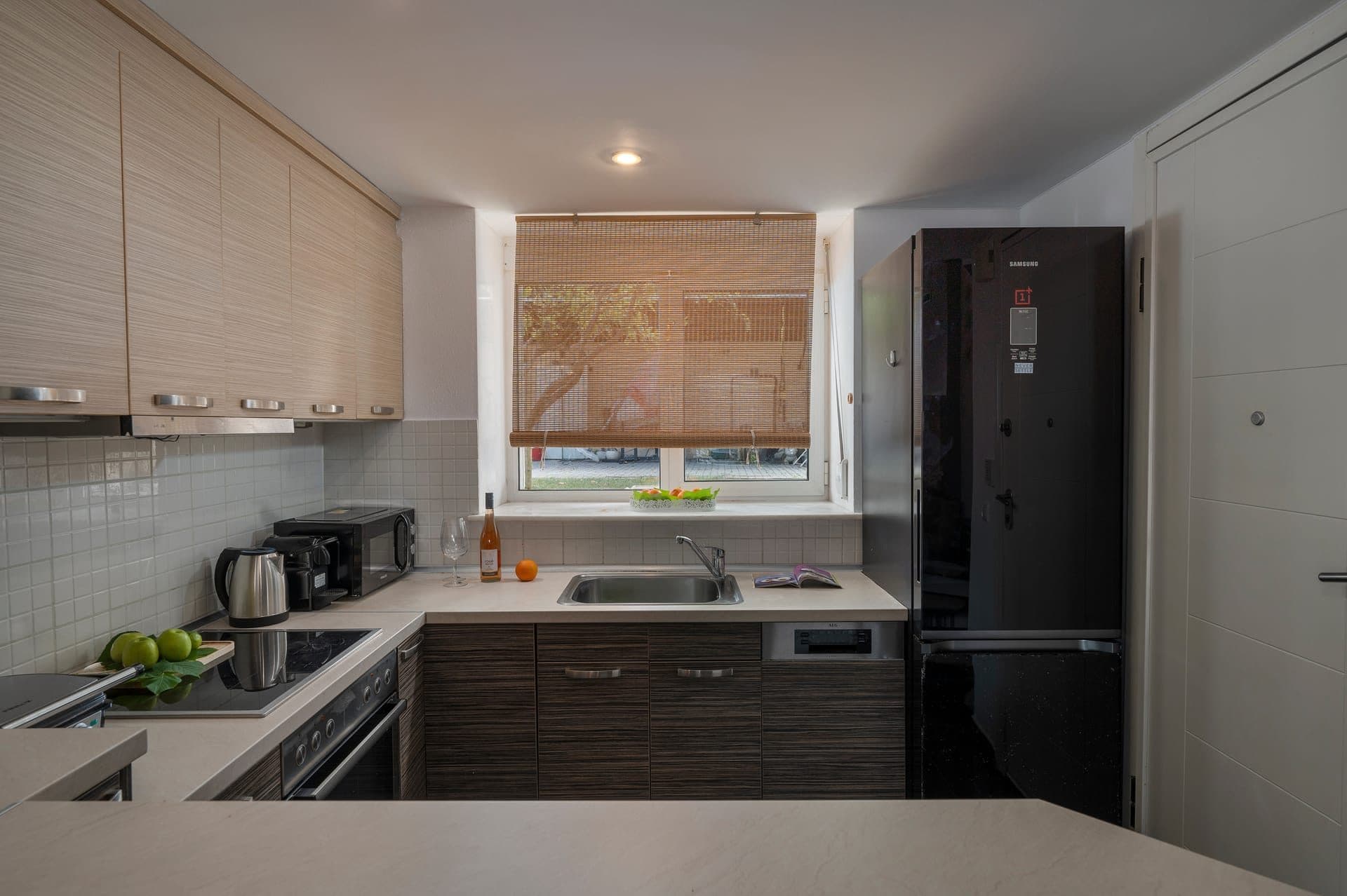 Fenia Villa | Polichrono - 5