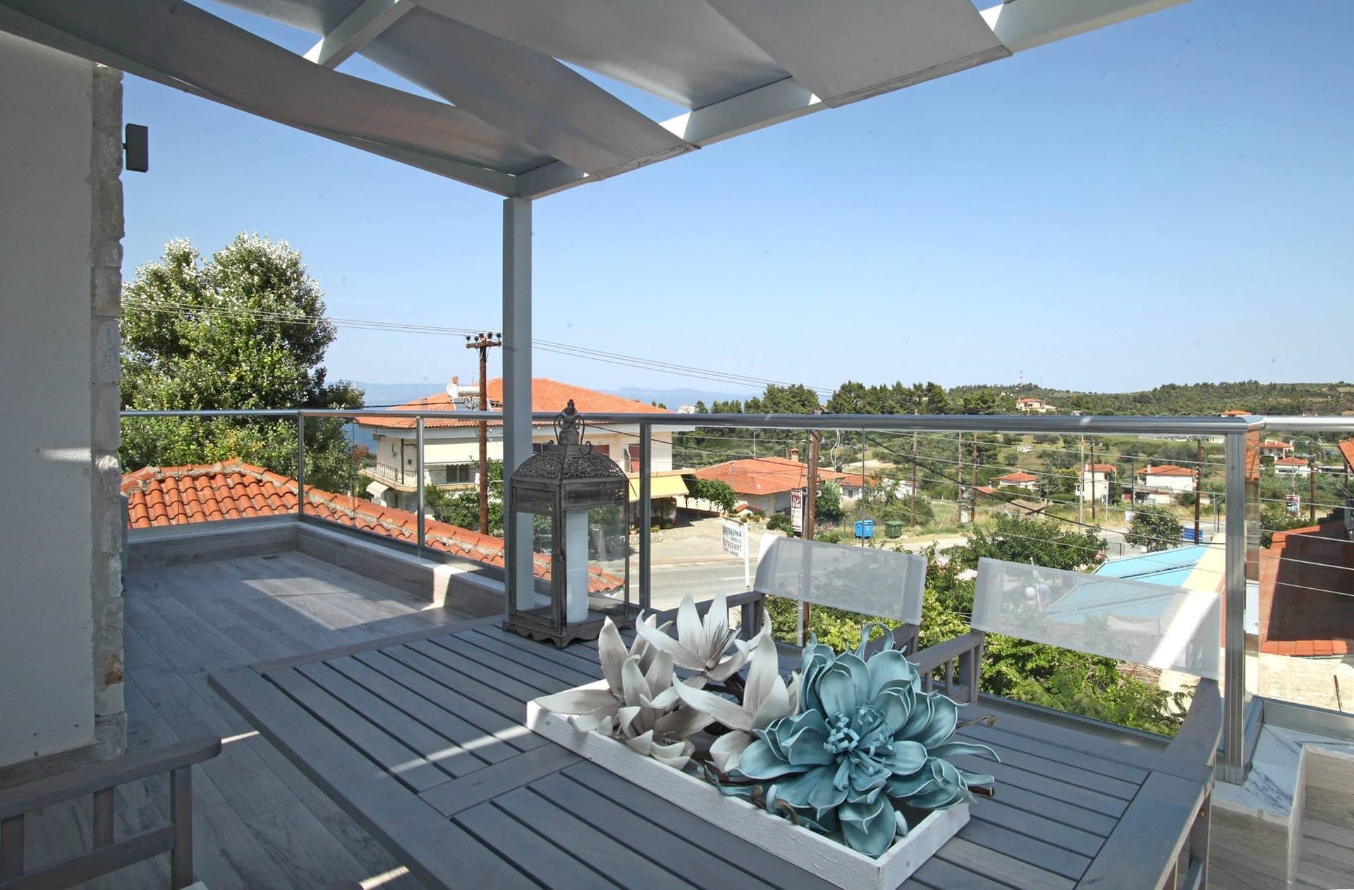 Imagine Studios Halkidiki - 5