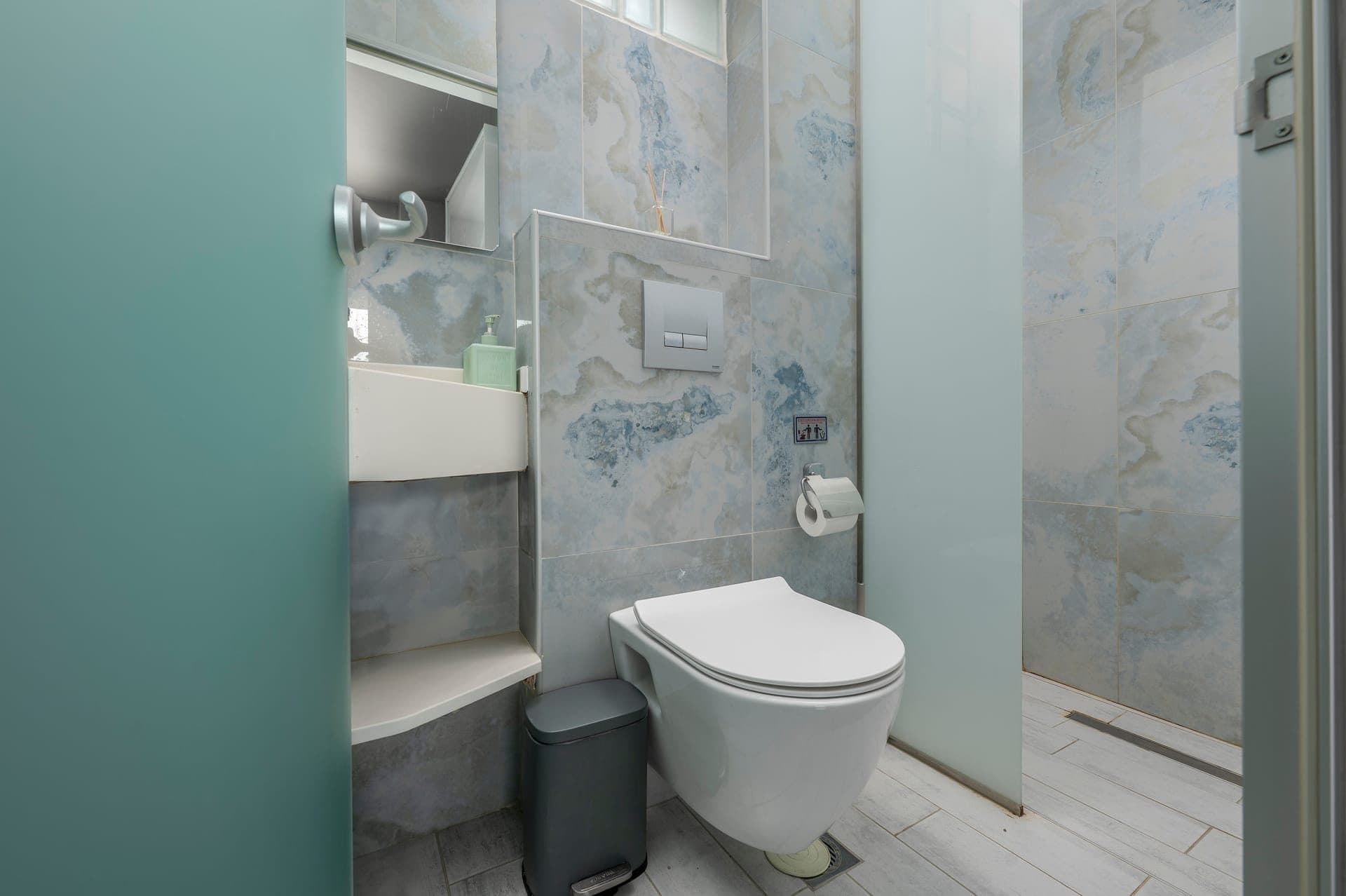 Premium Room | Ground Floor - 3