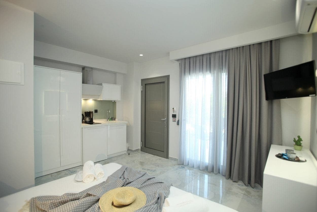 Premium Room | Ground Floor - 2