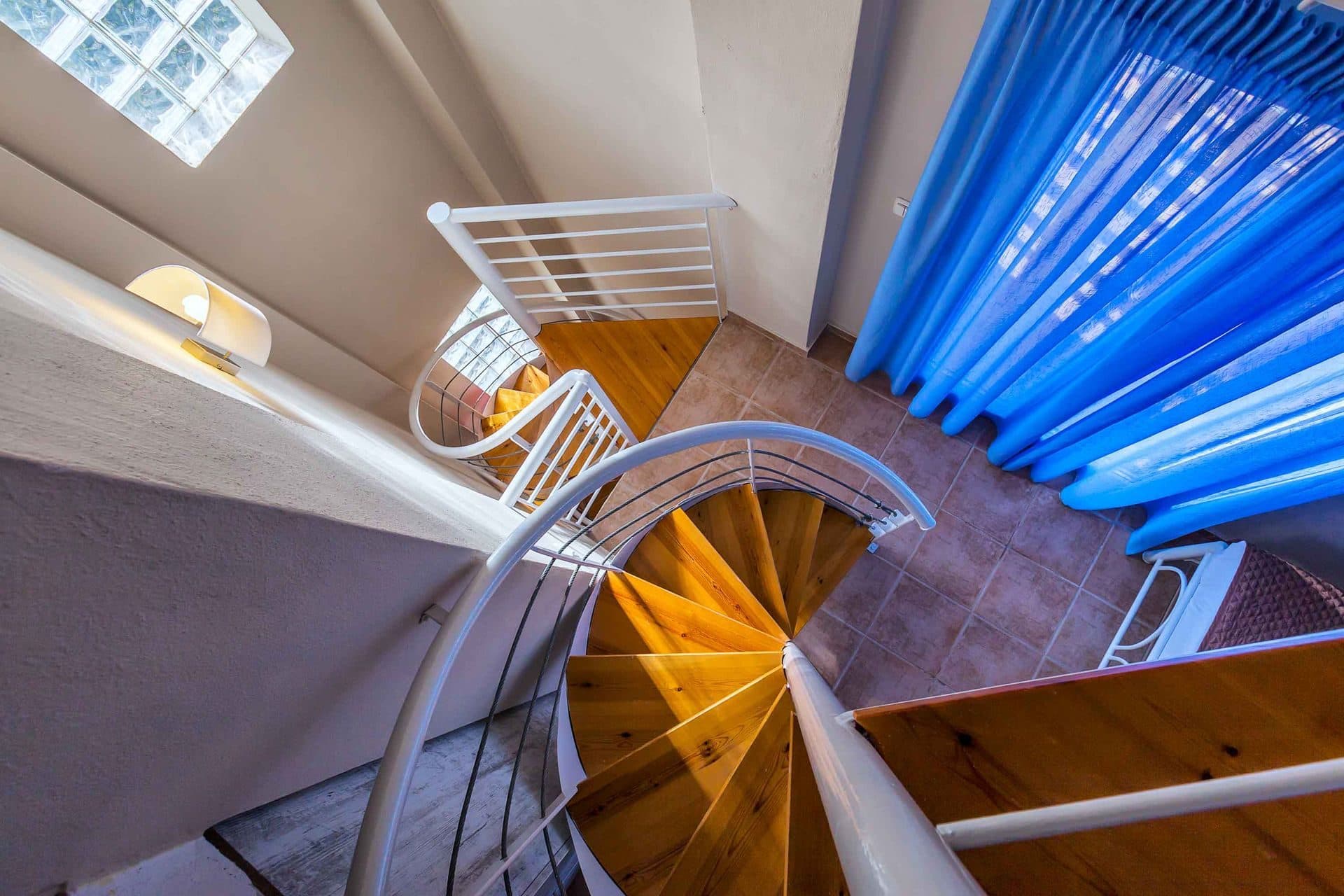 Premium 3 Bedroom Villa with Attic - 3