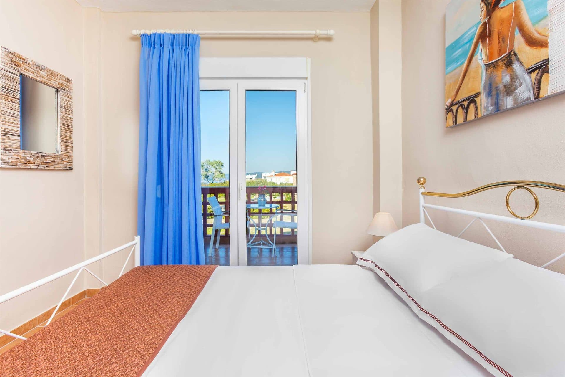 Premium 3 Bedroom Villa with Attic - 4