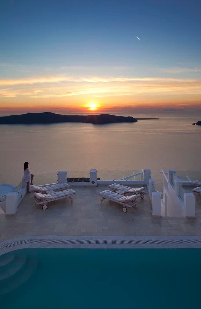 Above Blue Suites - 2