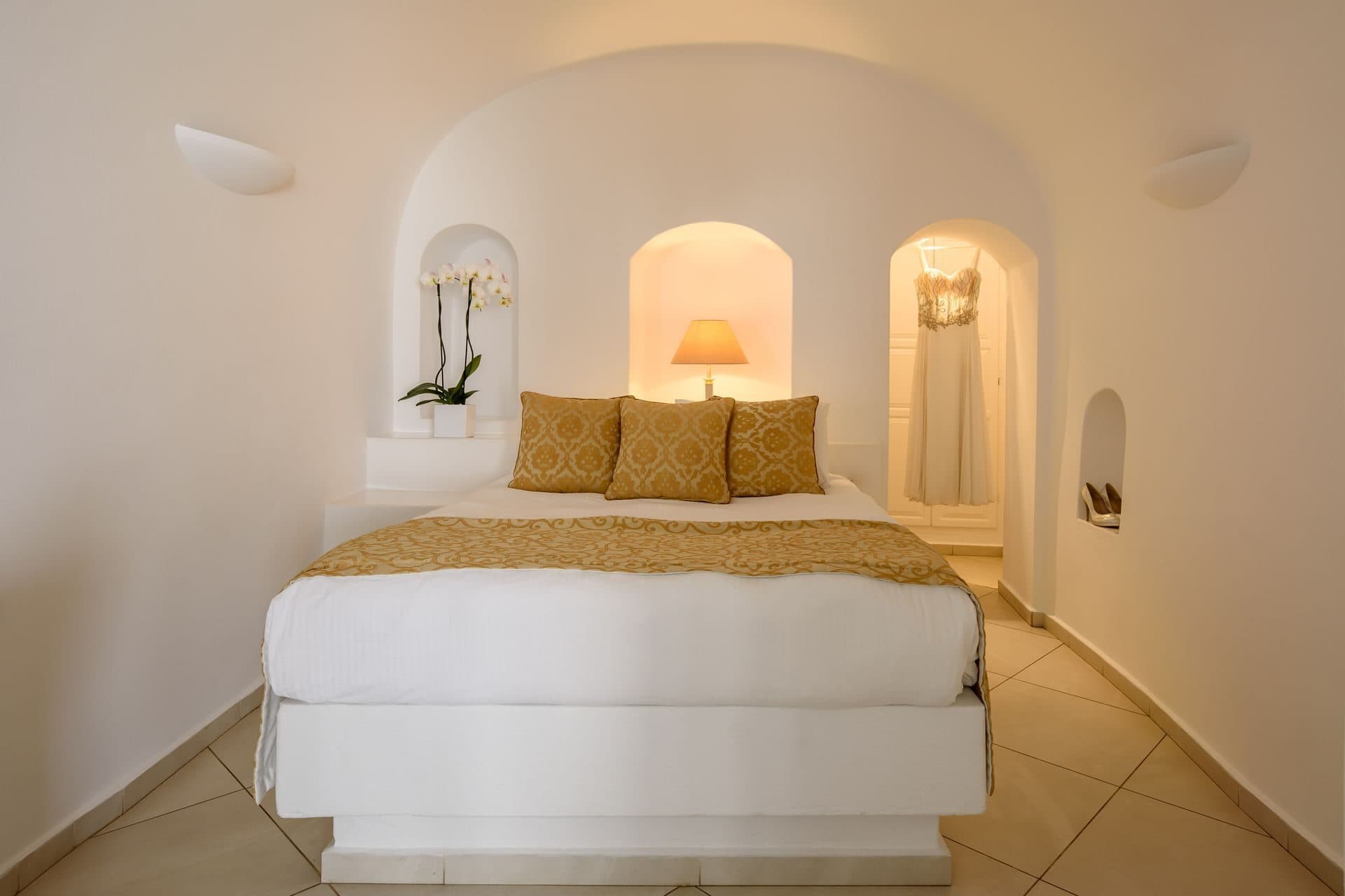 Above Blue | Private Pool Villa - 2