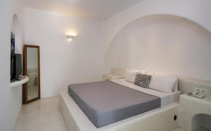Villa Corali - 3