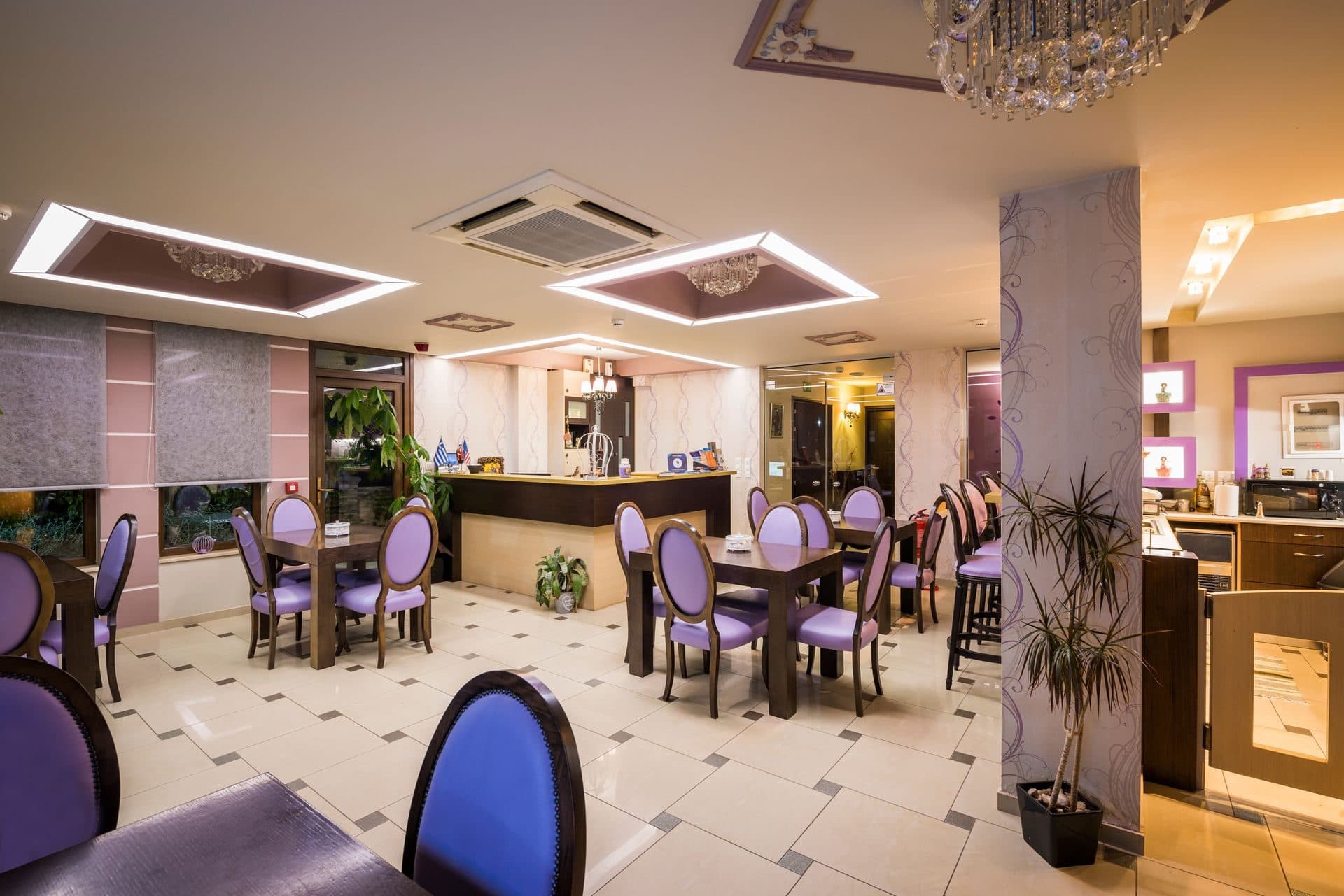 Areti Suites Chania - 2