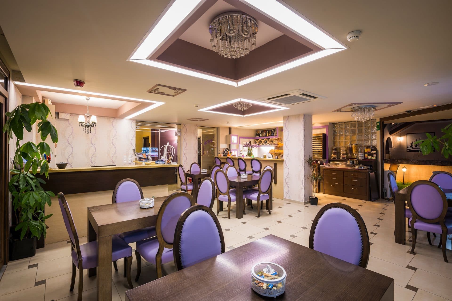 Areti Suites Chania - 3