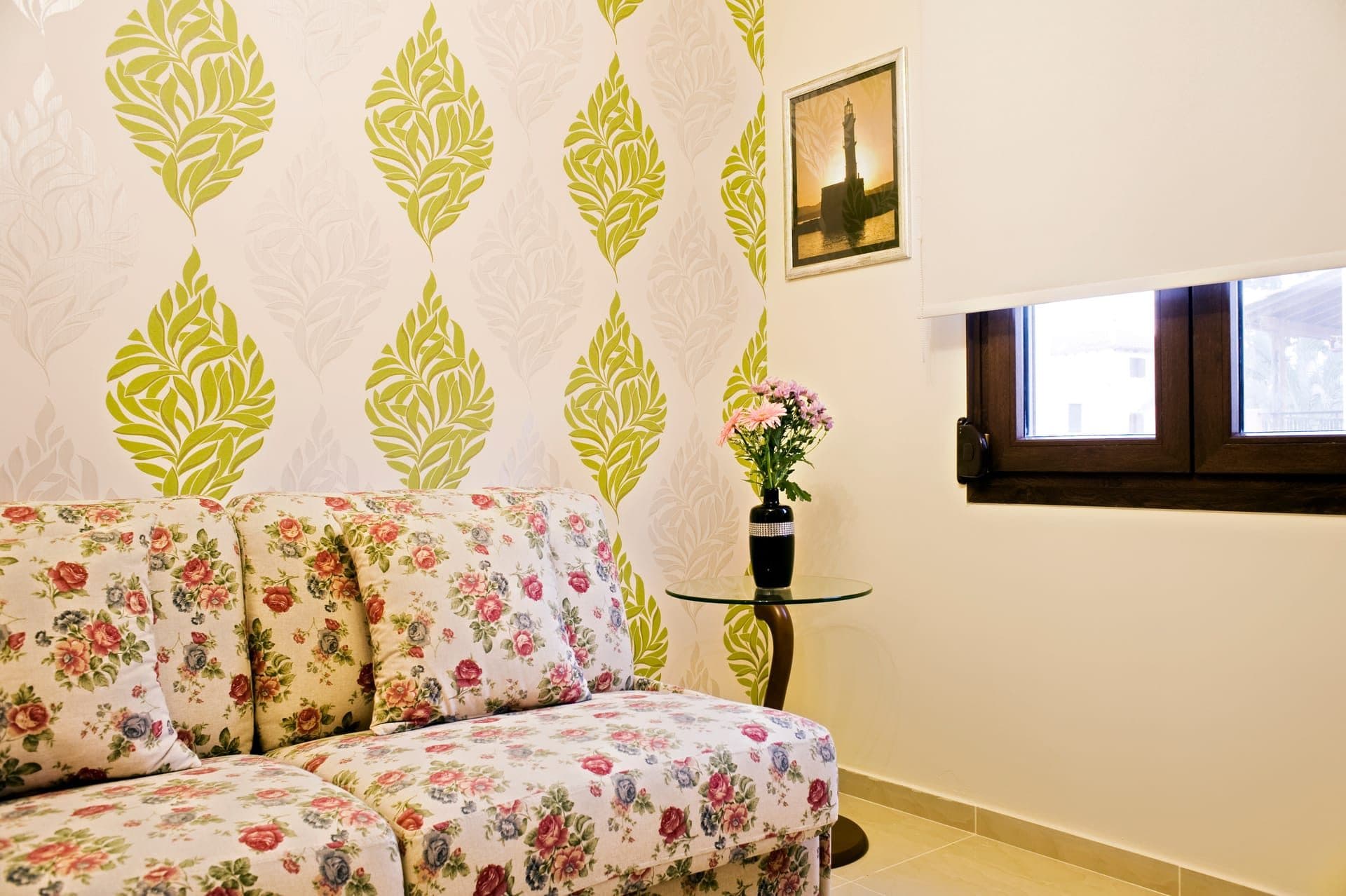 Maisonette Kathiana
