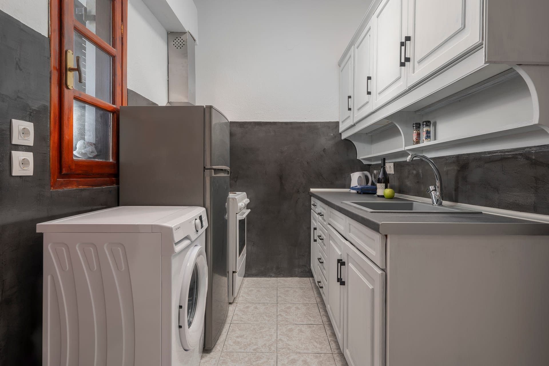 Two Bedroom Suite - 3