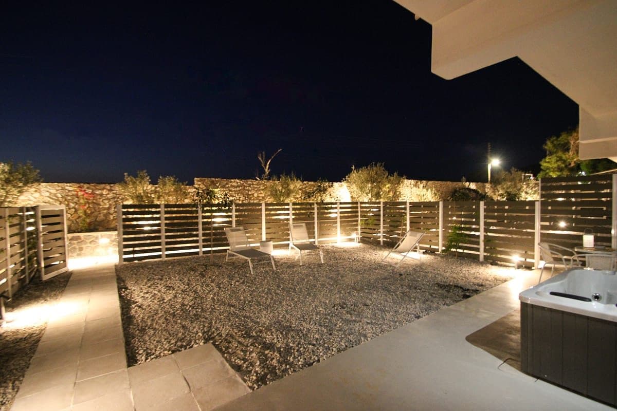 Airy Suites Santorini - 3