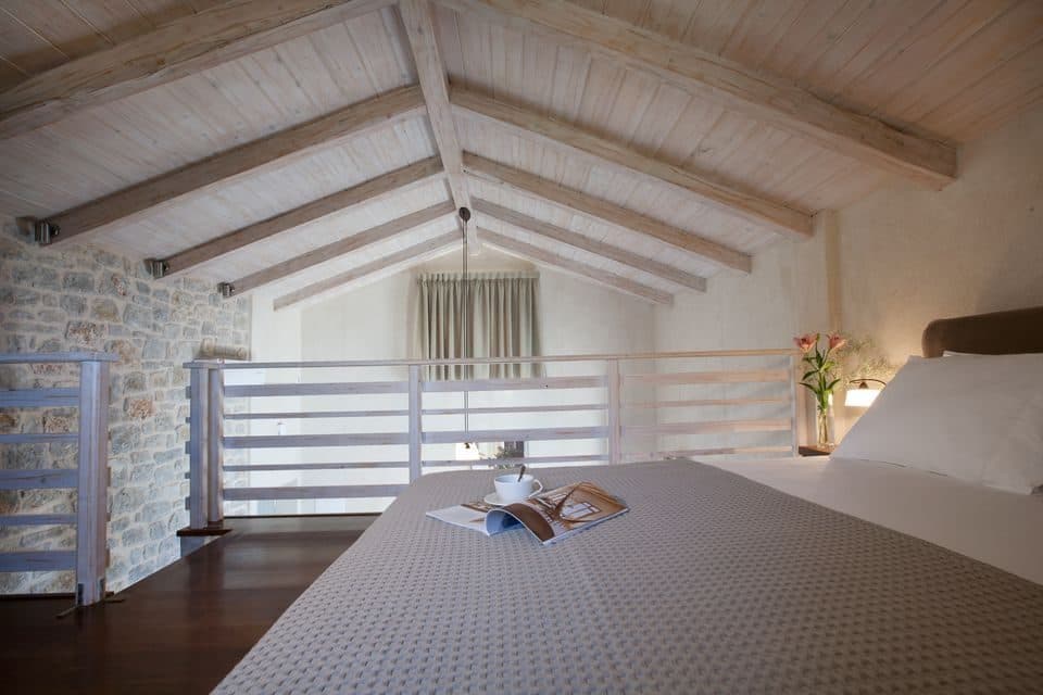 Villa Ianthi - 5