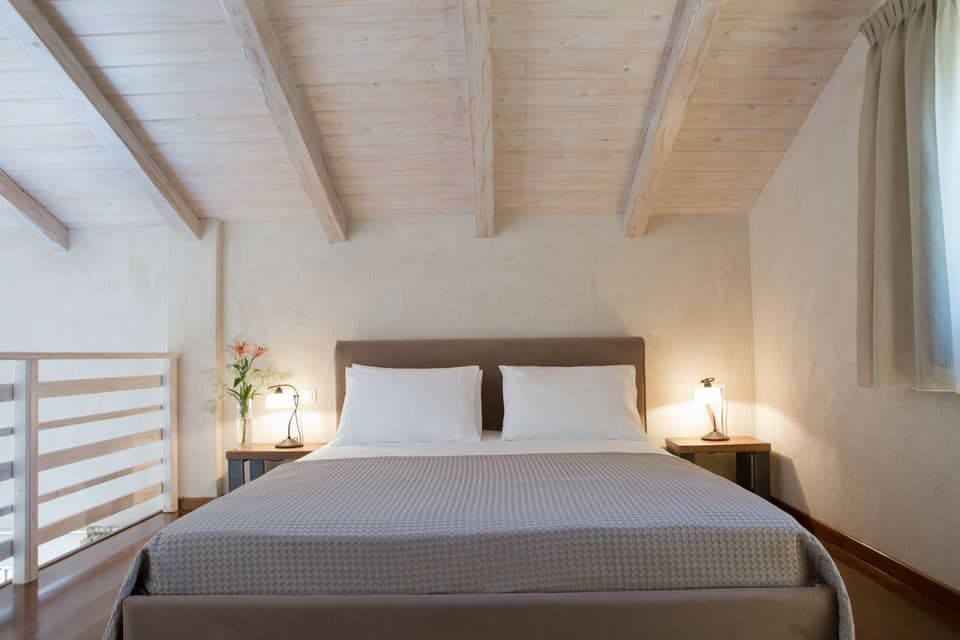 Villa Ianthi - 2
