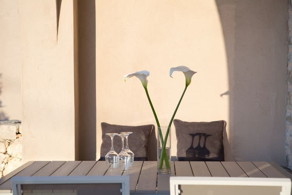 Villa Ioni - 3