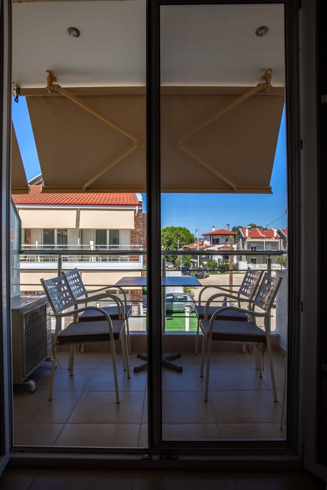 Superior Maisonette - 5