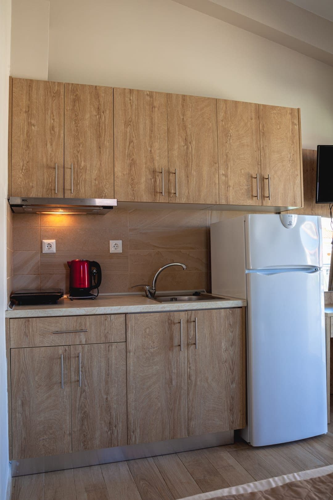 Superior Maisonette - 4