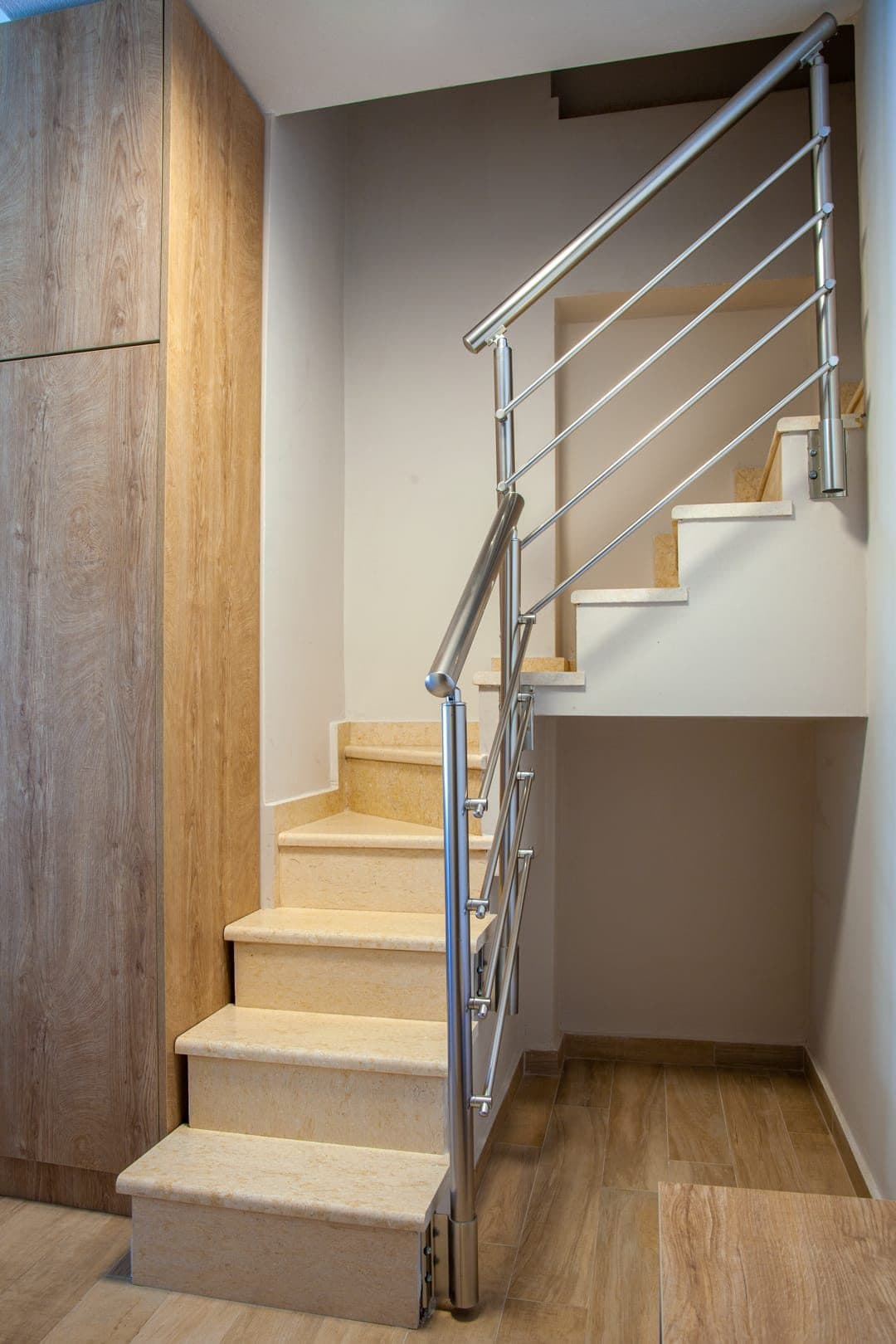 Superior Maisonette - 3