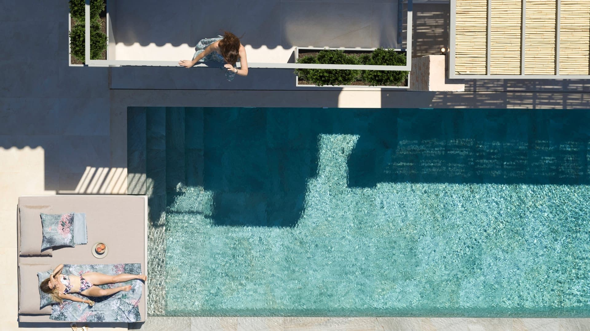 Epiphany Villas - 4