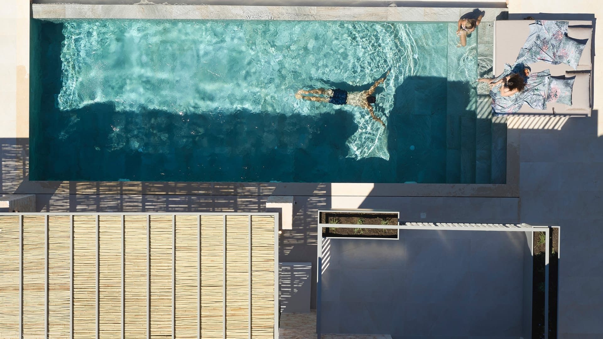Epiphany Villas - 5