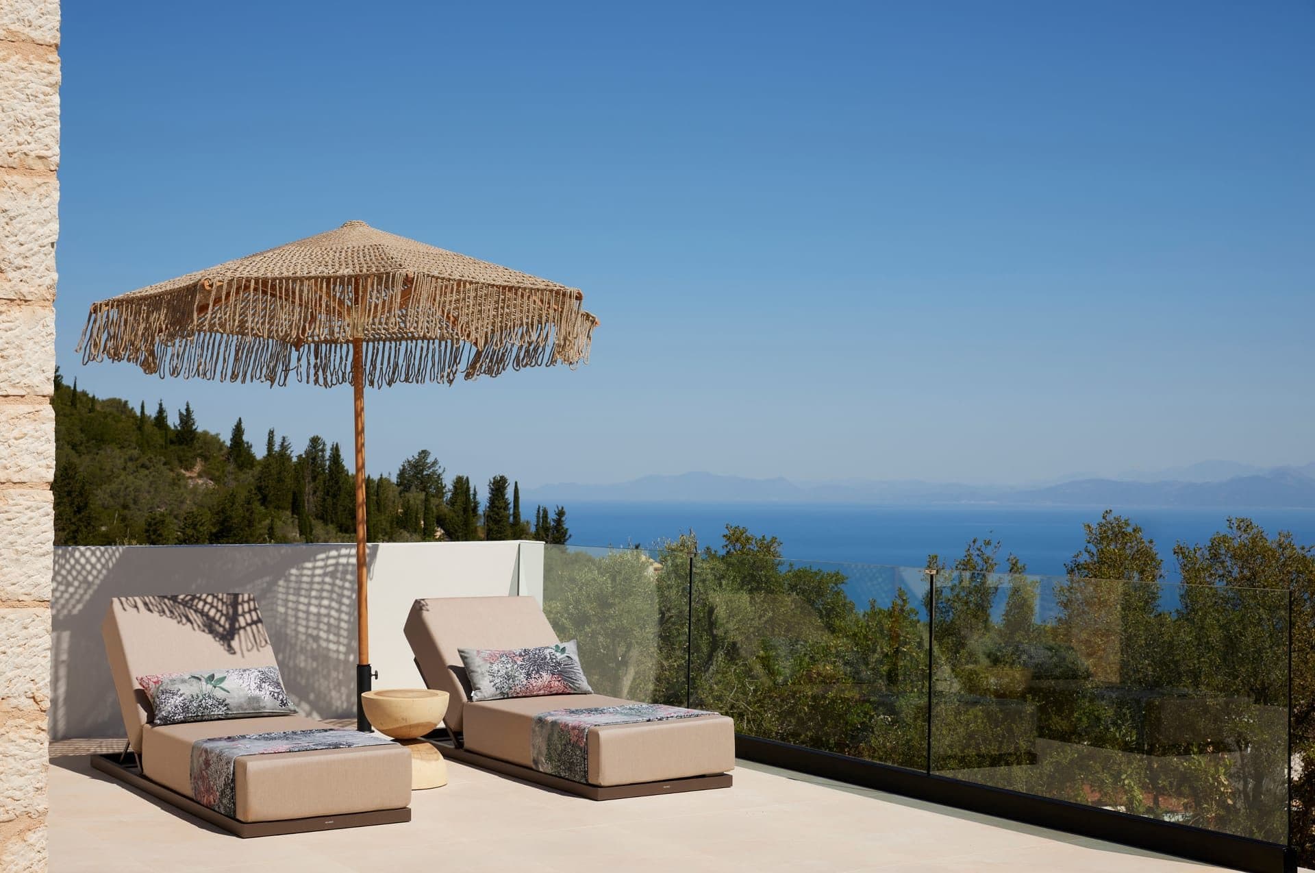 Epiphany Friends & Family Villa (6 bedrooms) - 5