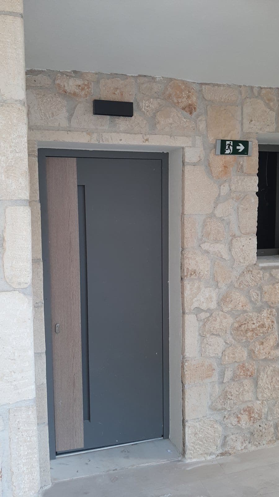 Amalthia Luxury Suites - 5