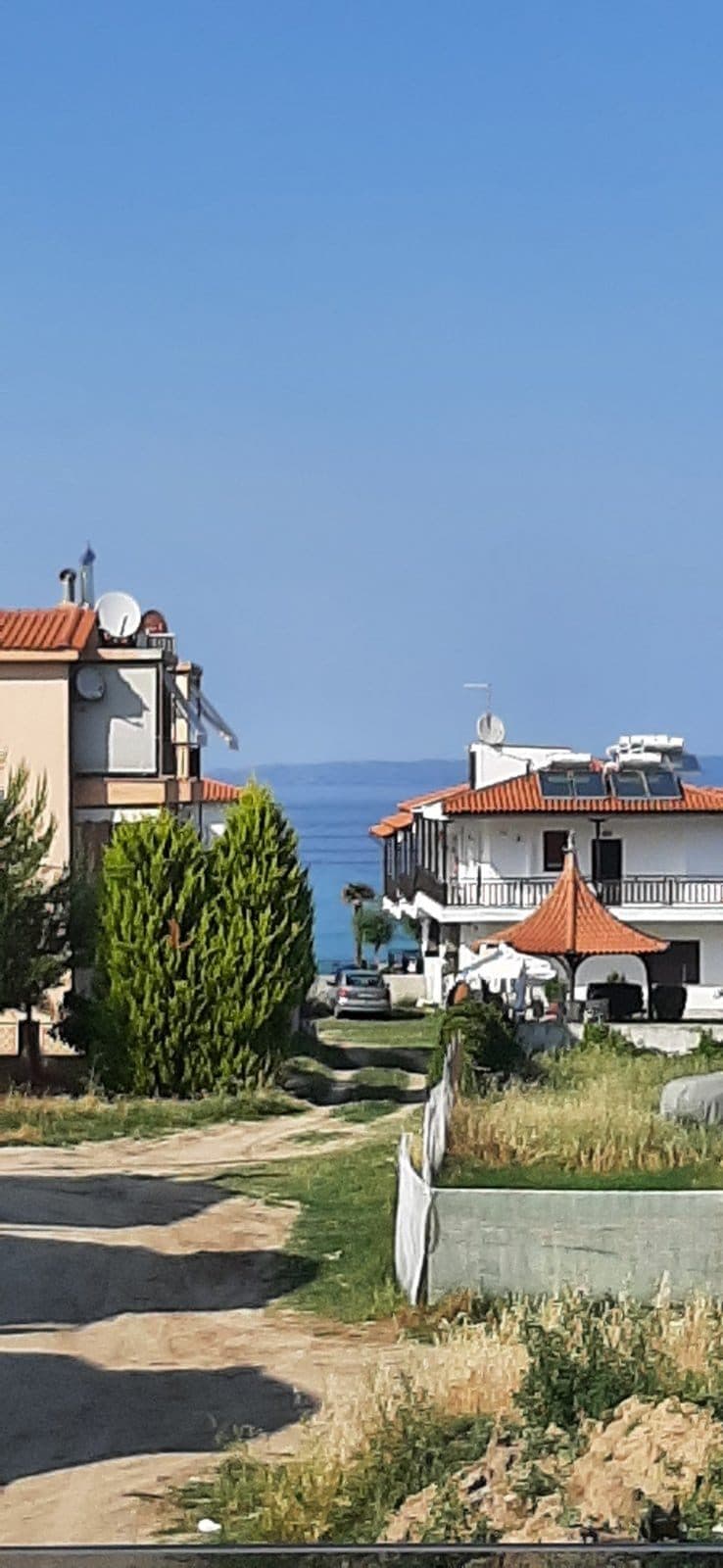 Amalthia Luxury Suites - 2