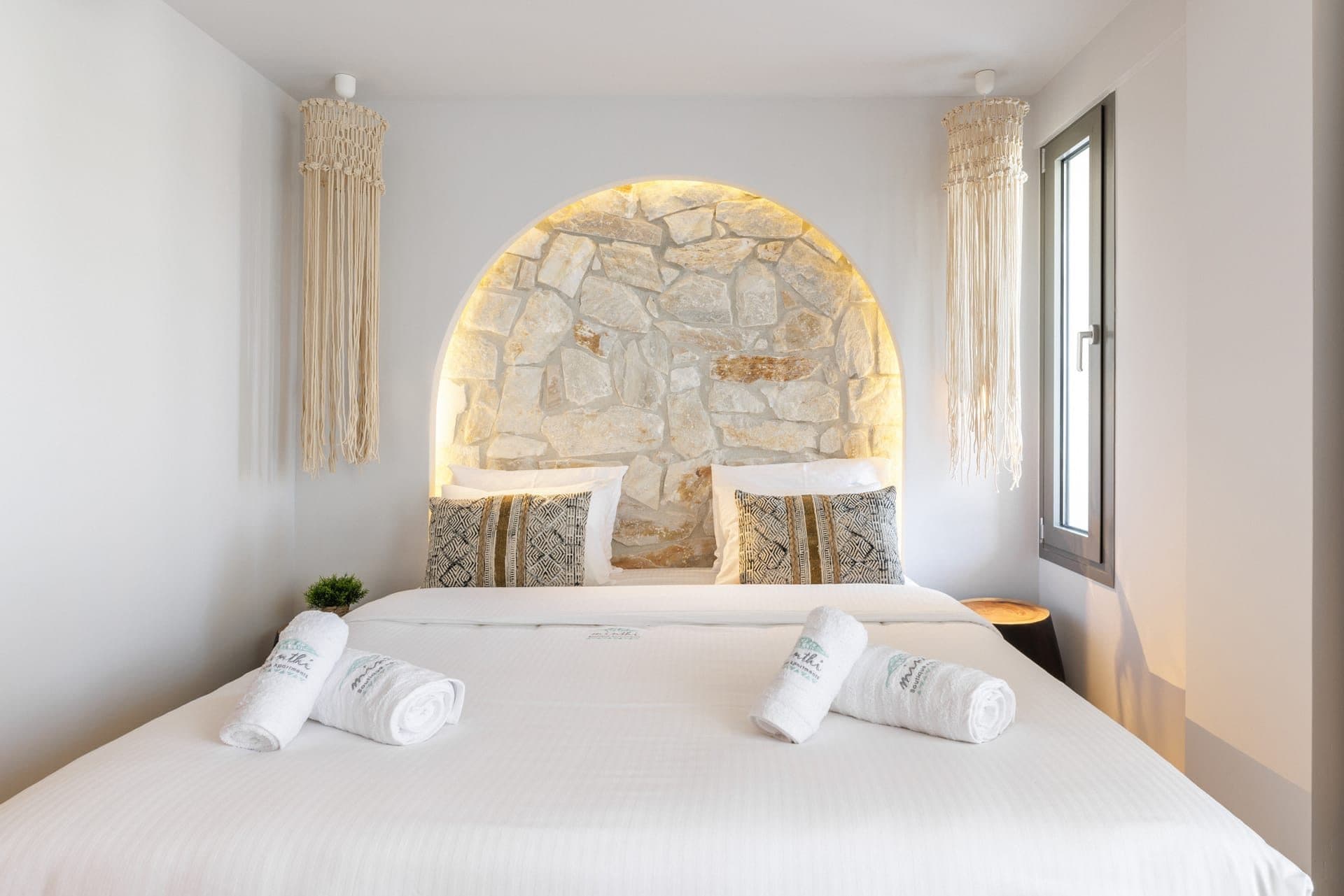 Premium Suite | Ground Floor - 5