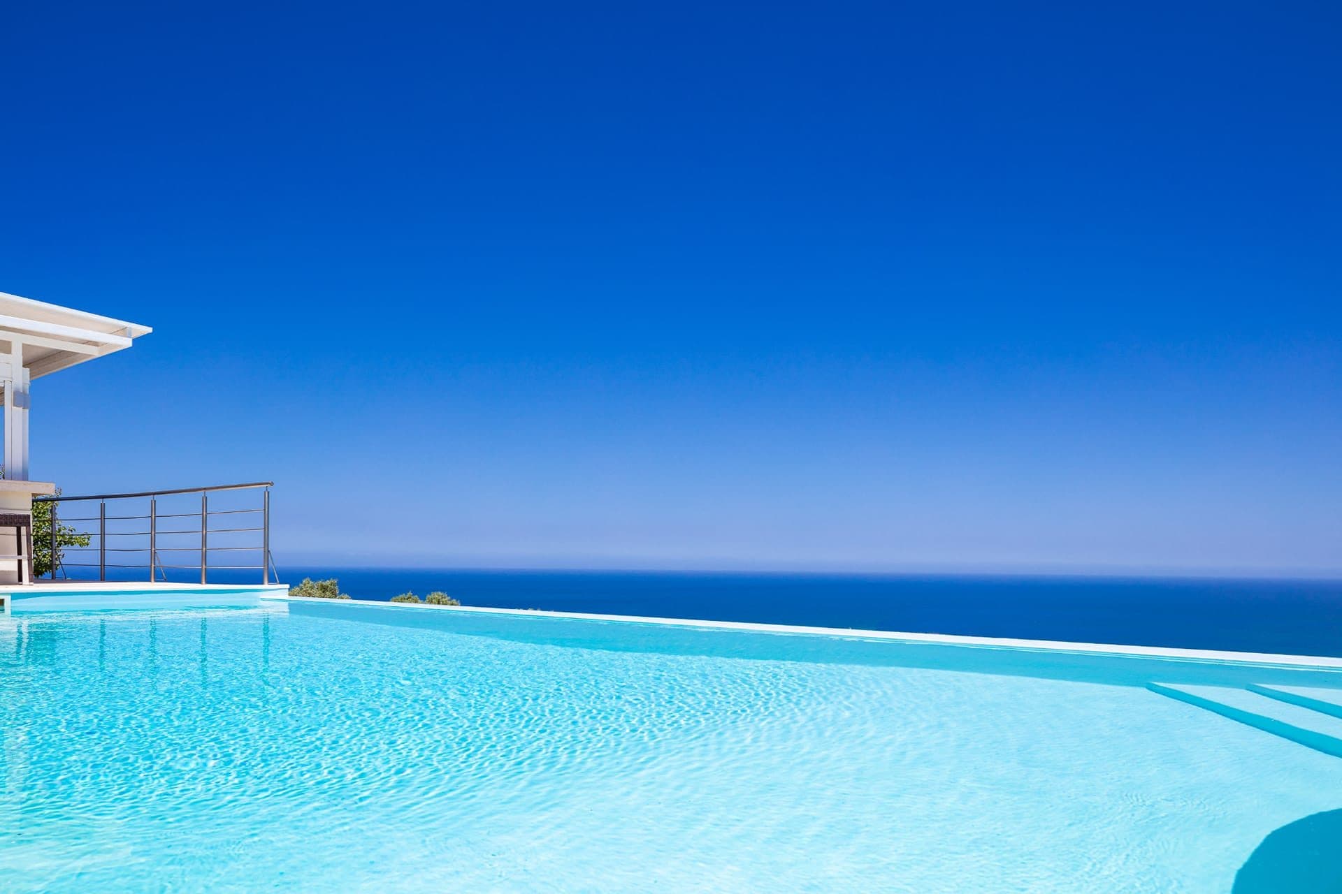 Villa Idylle Crete | Maroulas | Rethymno 74150 - 3